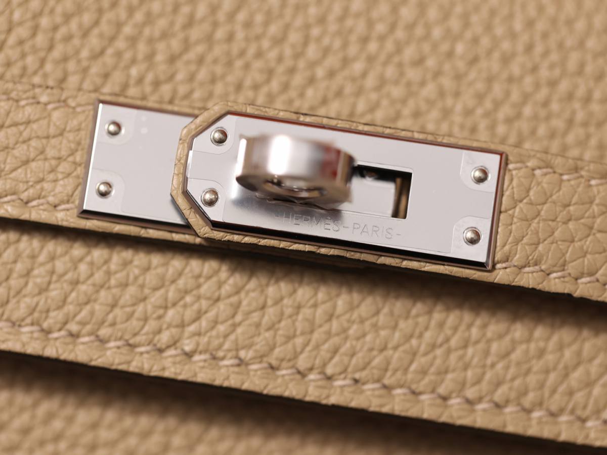 Best Replica Handbags Storehandmade Hermes Kelly 25 in togo grey inner stitching bag review(Feb 2026 updated)-Online obchod s falošnou taškou Louis Vuitton najvyššej kvality, replika značkovej tašky ru Best Replica Handbags Storehandmade Hermes Kelly 25 in togo grey inner stitching bag review(Feb 2026 updated)-Online obchod s falošnou taškou Louis Vuitton najvyššej kvality, replika značkovej tašky ru