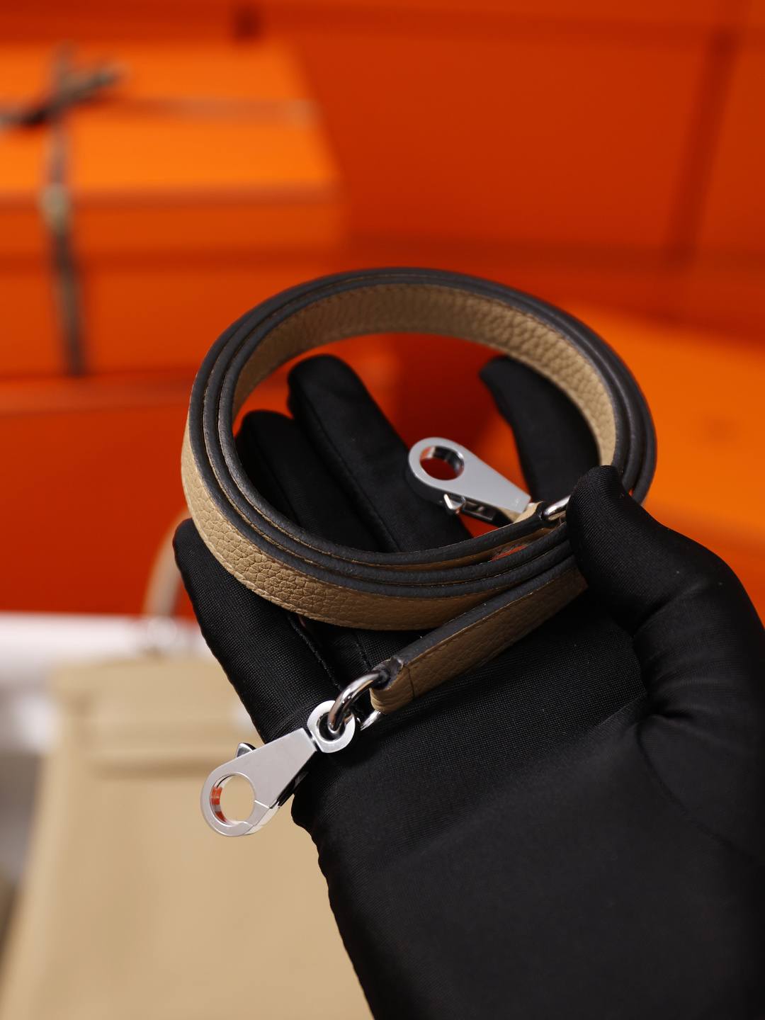 Best Replica Handbags Storehandmade Hermes Kelly 25 in togo grey inner stitching bag review(Feb 2026 updated)-Online obchod s falošnou taškou Louis Vuitton najvyššej kvality, replika značkovej tašky ru Best Replica Handbags Storehandmade Hermes Kelly 25 in togo grey inner stitching bag review(Feb 2026 updated)-Online obchod s falošnou taškou Louis Vuitton najvyššej kvality, replika značkovej tašky ru