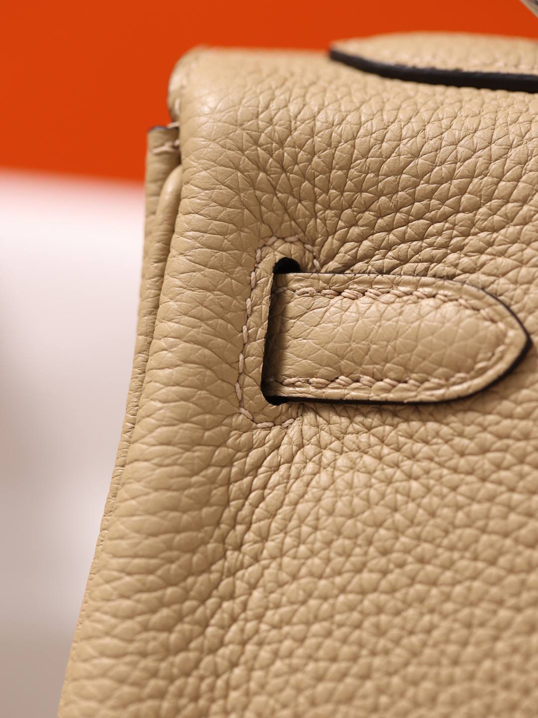 Best Replica Handbags Storehandmade Hermes Kelly 25 in togo grey inner stitching bag review(Feb 2026 updated)-Online obchod s falošnou taškou Louis Vuitton najvyššej kvality, replika značkovej tašky ru Best Replica Handbags Storehandmade Hermes Kelly 25 in togo grey inner stitching bag review(Feb 2026 updated)-Online obchod s falošnou taškou Louis Vuitton najvyššej kvality, replika značkovej tašky ru