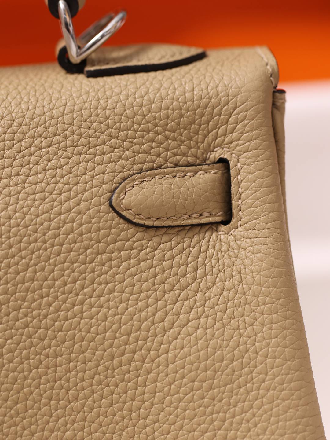 Best Replica Handbags Storehandmade Hermes Kelly 25 in togo grey inner stitching bag review(Feb 2026 updated)-Online obchod s falošnou taškou Louis Vuitton najvyššej kvality, replika značkovej tašky ru Best Replica Handbags Storehandmade Hermes Kelly 25 in togo grey inner stitching bag review(Feb 2026 updated)-Online obchod s falošnou taškou Louis Vuitton najvyššej kvality, replika značkovej tašky ru
