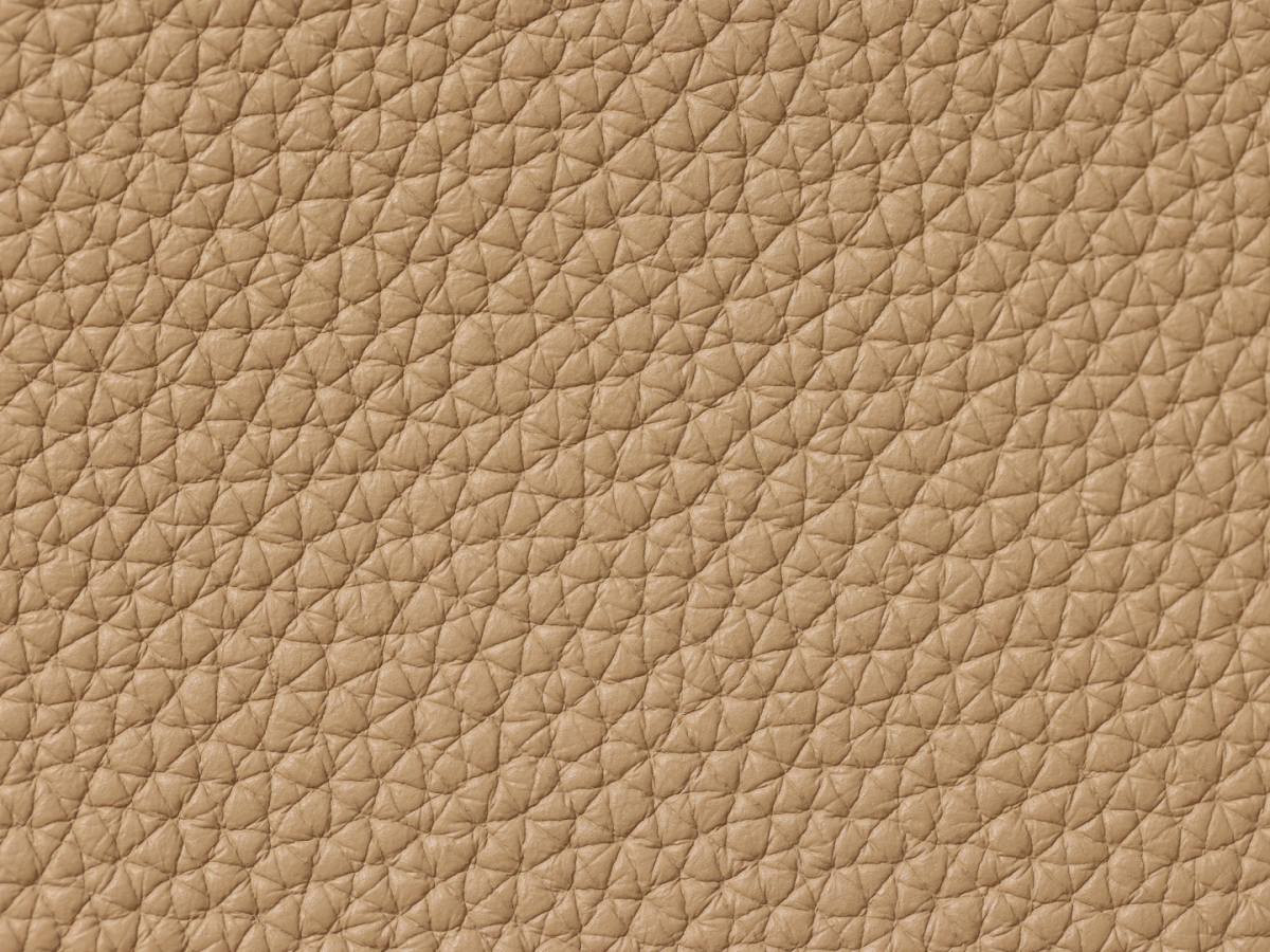 Best Replica Handbags Storehandmade Hermes Kelly 25 in togo grey inner stitching bag review(Feb 2026 updated)-Online obchod s falošnou taškou Louis Vuitton najvyššej kvality, replika značkovej tašky ru Best Replica Handbags Storehandmade Hermes Kelly 25 in togo grey inner stitching bag review(Feb 2026 updated)-Online obchod s falošnou taškou Louis Vuitton najvyššej kvality, replika značkovej tašky ru