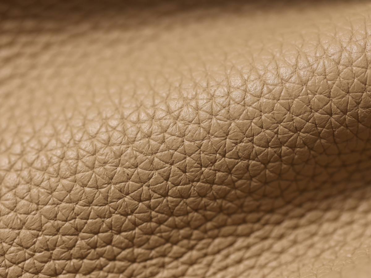 Best Replica Handbags Storehandmade Hermes Kelly 25 in togo grey inner stitching bag review(Feb 2026 updated)-Online obchod s falošnou taškou Louis Vuitton najvyššej kvality, replika značkovej tašky ru Best Replica Handbags Storehandmade Hermes Kelly 25 in togo grey inner stitching bag review(Feb 2026 updated)-Online obchod s falošnou taškou Louis Vuitton najvyššej kvality, replika značkovej tašky ru