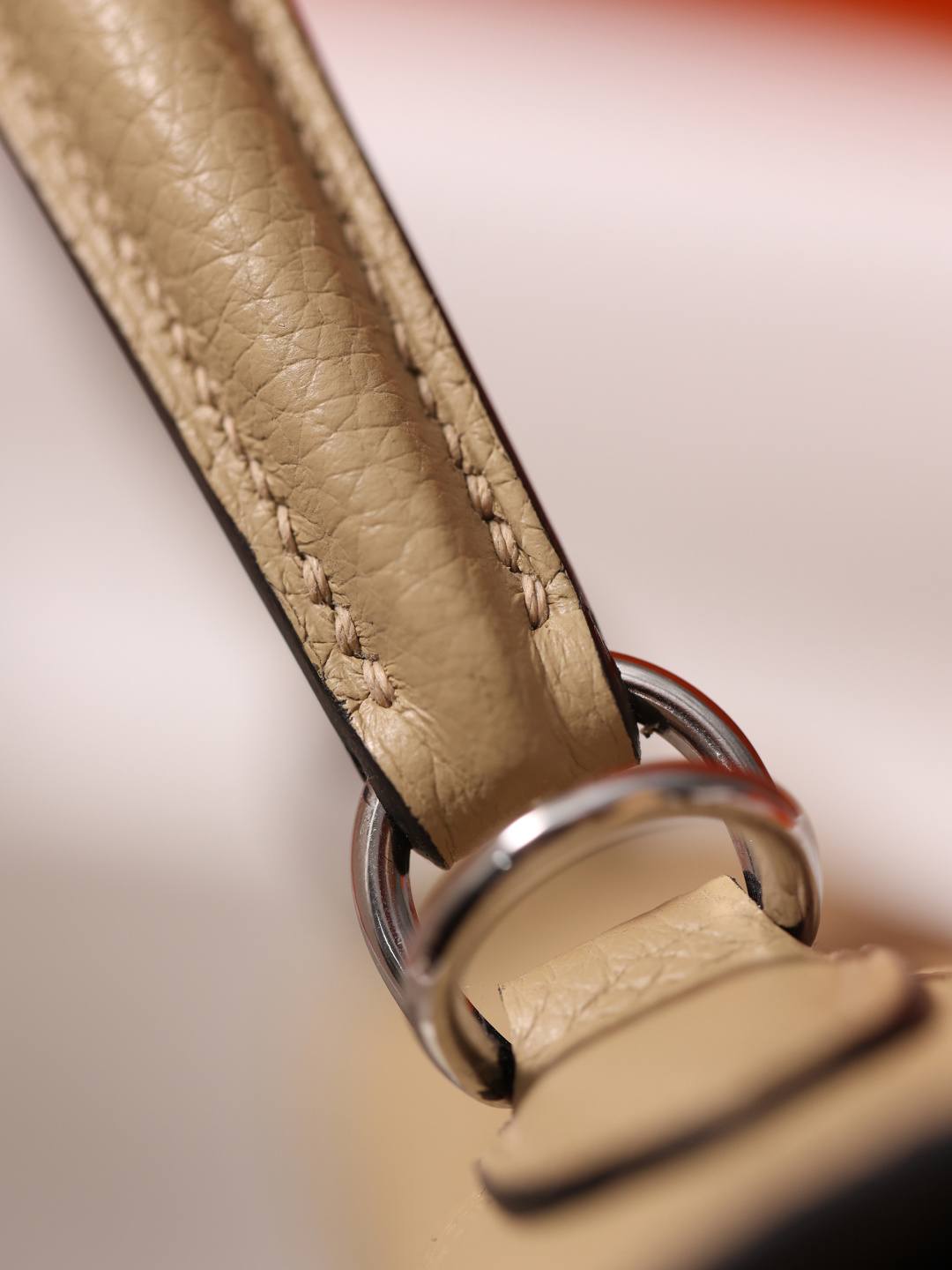 Best Replica Handbags Storehandmade Hermes Kelly 25 in togo grey inner stitching bag review(Feb 2026 updated)-Online obchod s falošnou taškou Louis Vuitton najvyššej kvality, replika značkovej tašky ru Best Replica Handbags Storehandmade Hermes Kelly 25 in togo grey inner stitching bag review(Feb 2026 updated)-Online obchod s falošnou taškou Louis Vuitton najvyššej kvality, replika značkovej tašky ru