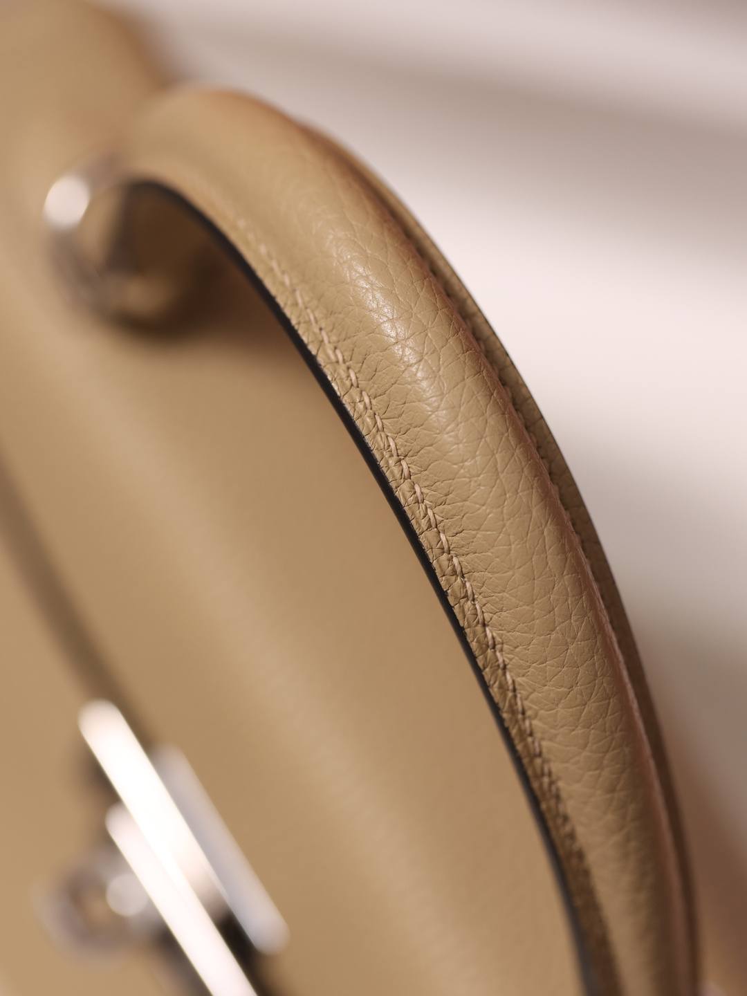 Best Replica Handbags Storehandmade Hermes Kelly 25 in togo grey inner stitching bag review(Feb 2026 updated)-Online obchod s falošnou taškou Louis Vuitton najvyššej kvality, replika značkovej tašky ru Best Replica Handbags Storehandmade Hermes Kelly 25 in togo grey inner stitching bag review(Feb 2026 updated)-Online obchod s falošnou taškou Louis Vuitton najvyššej kvality, replika značkovej tašky ru