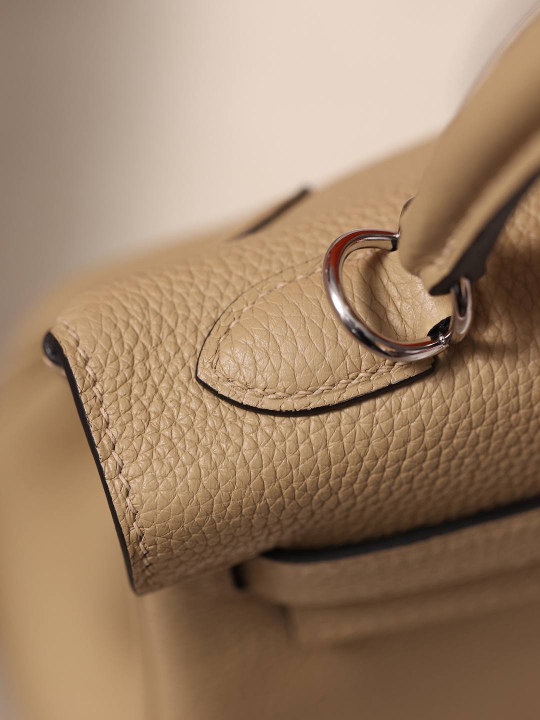 Best Replica Handbags Storehandmade Hermes Kelly 25 in togo grey inner stitching bag review(Feb 2026 updated)-Online obchod s falošnou taškou Louis Vuitton najvyššej kvality, replika značkovej tašky ru Best Replica Handbags Storehandmade Hermes Kelly 25 in togo grey inner stitching bag review(Feb 2026 updated)-Online obchod s falošnou taškou Louis Vuitton najvyššej kvality, replika značkovej tašky ru