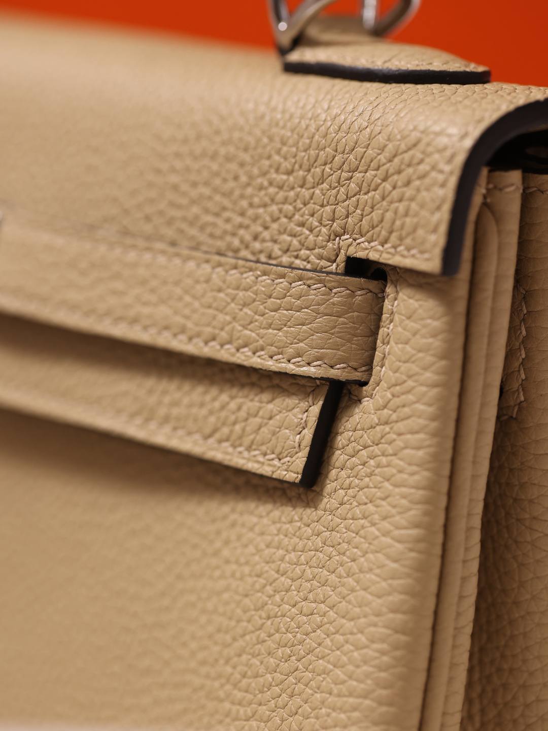 Best Replica Handbags Storehandmade Hermes Kelly 25 in togo grey inner stitching bag review(Feb 2026 updated)-Online obchod s falošnou taškou Louis Vuitton najvyššej kvality, replika značkovej tašky ru Best Replica Handbags Storehandmade Hermes Kelly 25 in togo grey inner stitching bag review(Feb 2026 updated)-Online obchod s falošnou taškou Louis Vuitton najvyššej kvality, replika značkovej tašky ru