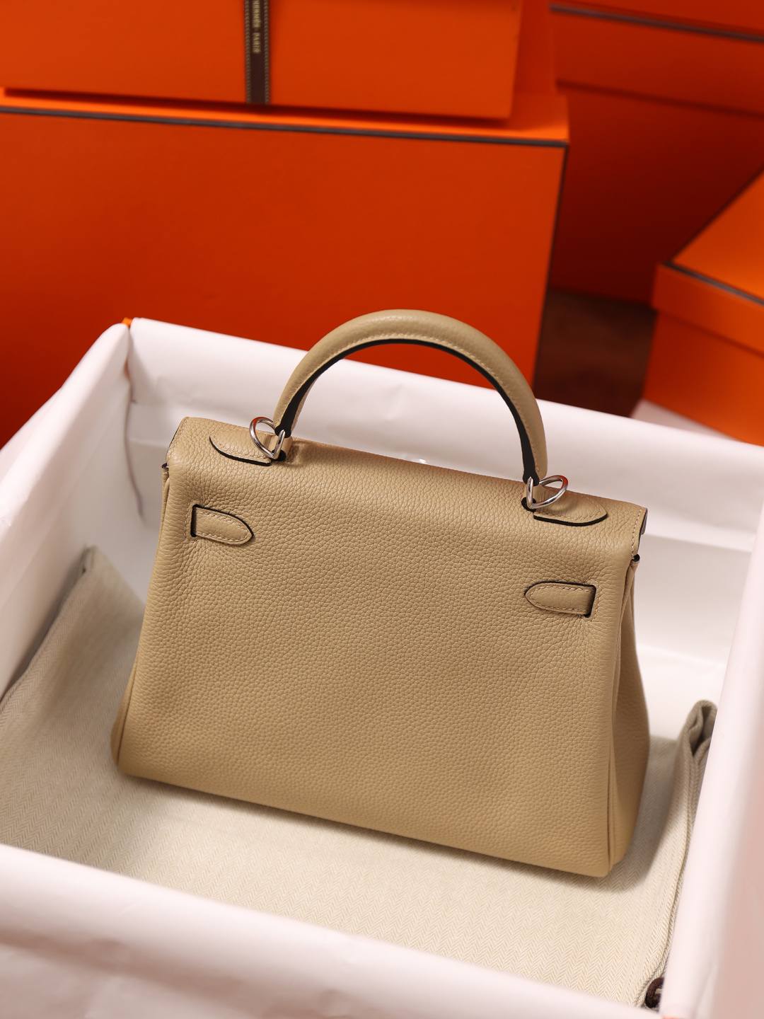 Best Replica Handbags Storehandmade Hermes Kelly 25 in togo grey inner stitching bag review(Feb 2026 updated)-Online obchod s falošnou taškou Louis Vuitton najvyššej kvality, replika značkovej tašky ru Best Replica Handbags Storehandmade Hermes Kelly 25 in togo grey inner stitching bag review(Feb 2026 updated)-Online obchod s falošnou taškou Louis Vuitton najvyššej kvality, replika značkovej tašky ru