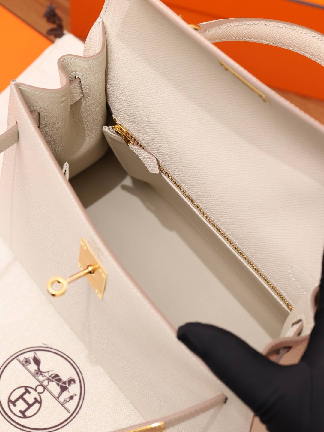 Best Replica Handbags Storetop replica handmade Hermes Kelly 28 in white epsom out stitching bag review(Feb 2026 updated)-Online obchod s falošnou taškou Louis Vuitton najvyššej kvality, replika značkovej tašky ru Best Replica Handbags Storetop replica handmade Hermes Kelly 28 in white epsom out stitching bag review(Feb 2026 updated)-Online obchod s falošnou taškou Louis Vuitton najvyššej kvality, replika značkovej tašky ru