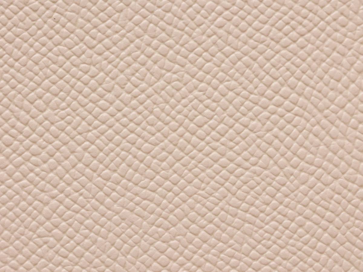 Best Replica Handbags Storetop replica handmade Hermes Kelly 28 in white epsom out stitching bag review(Feb 2026 updated)-Online obchod s falošnou taškou Louis Vuitton najvyššej kvality, replika značkovej tašky ru Best Replica Handbags Storetop replica handmade Hermes Kelly 28 in white epsom out stitching bag review(Feb 2026 updated)-Online obchod s falošnou taškou Louis Vuitton najvyššej kvality, replika značkovej tašky ru