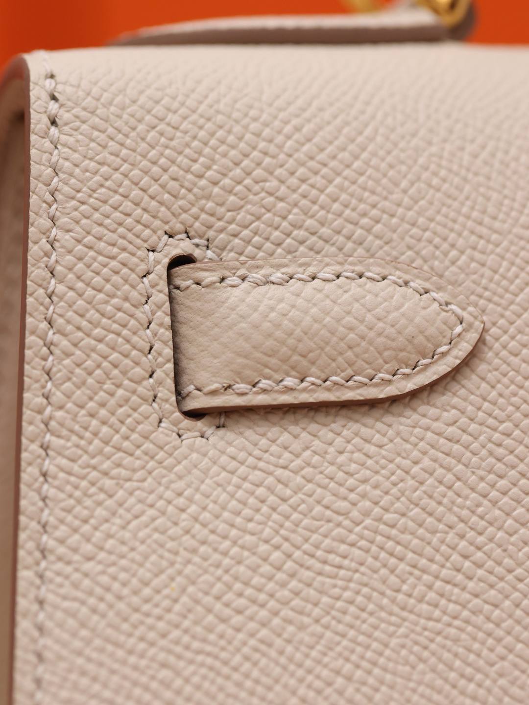 Best Replica Handbags Storetop replica handmade Hermes Kelly 28 in white epsom out stitching bag review(Feb 2026 updated)-Online obchod s falošnou taškou Louis Vuitton najvyššej kvality, replika značkovej tašky ru Best Replica Handbags Storetop replica handmade Hermes Kelly 28 in white epsom out stitching bag review(Feb 2026 updated)-Online obchod s falošnou taškou Louis Vuitton najvyššej kvality, replika značkovej tašky ru