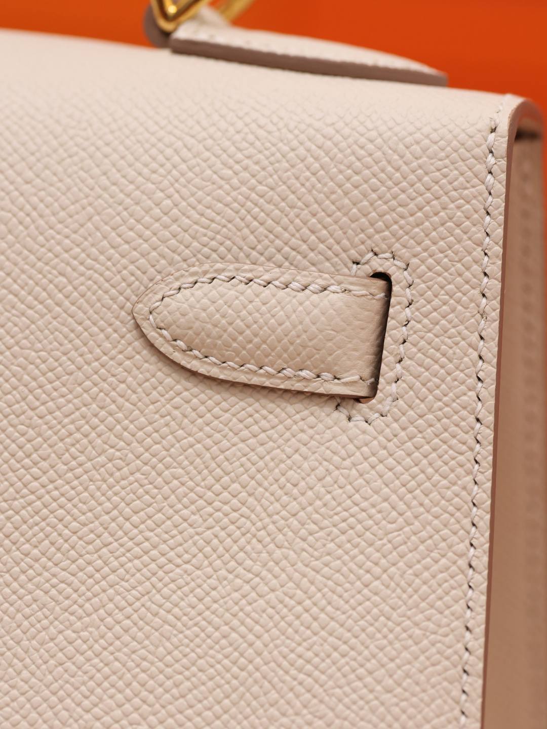 Best Replica Handbags Storetop replica handmade Hermes Kelly 28 in white epsom out stitching bag review(Feb 2026 updated)-Online obchod s falošnou taškou Louis Vuitton najvyššej kvality, replika značkovej tašky ru Best Replica Handbags Storetop replica handmade Hermes Kelly 28 in white epsom out stitching bag review(Feb 2026 updated)-Online obchod s falošnou taškou Louis Vuitton najvyššej kvality, replika značkovej tašky ru