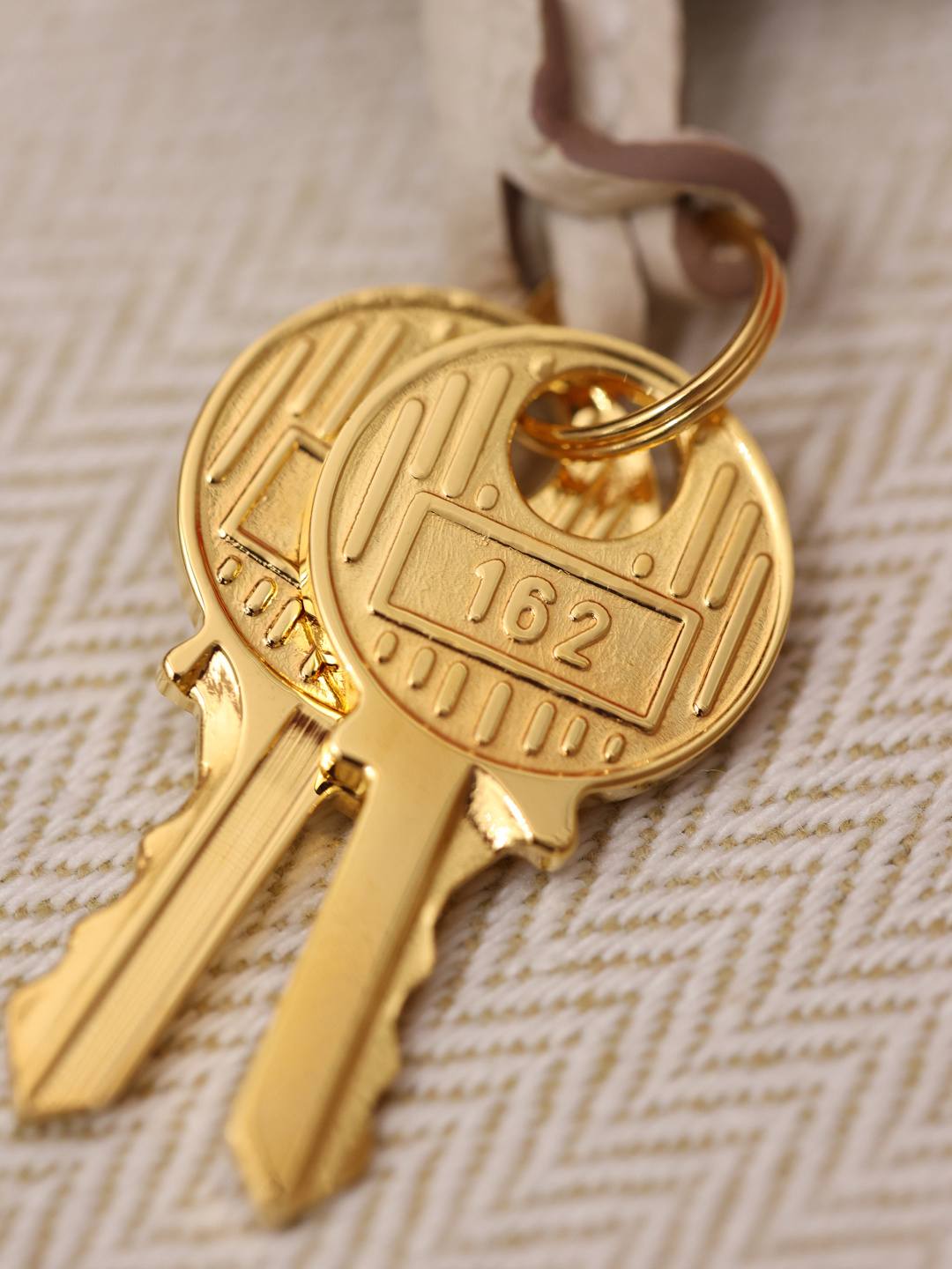 Best Replica Handbags Storetop replica handmade Hermes Kelly 28 in white epsom out stitching bag review(Feb 2026 updated)-Online obchod s falošnou taškou Louis Vuitton najvyššej kvality, replika značkovej tašky ru Best Replica Handbags Storetop replica handmade Hermes Kelly 28 in white epsom out stitching bag review(Feb 2026 updated)-Online obchod s falošnou taškou Louis Vuitton najvyššej kvality, replika značkovej tašky ru