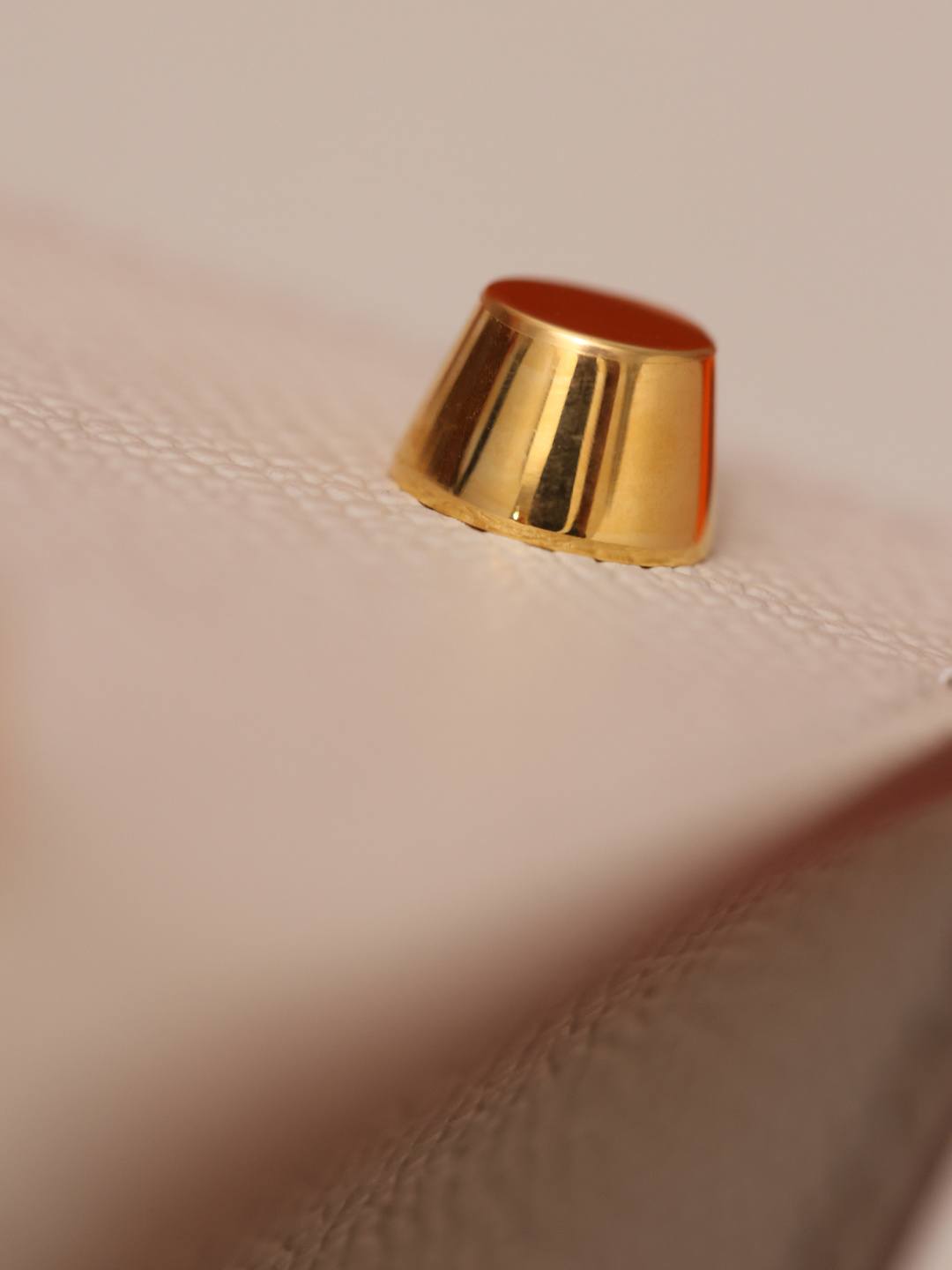 Best Replica Handbags Storetop replica handmade Hermes Kelly 28 in white epsom out stitching bag review(Feb 2026 updated)-Online obchod s falošnou taškou Louis Vuitton najvyššej kvality, replika značkovej tašky ru Best Replica Handbags Storetop replica handmade Hermes Kelly 28 in white epsom out stitching bag review(Feb 2026 updated)-Online obchod s falošnou taškou Louis Vuitton najvyššej kvality, replika značkovej tašky ru