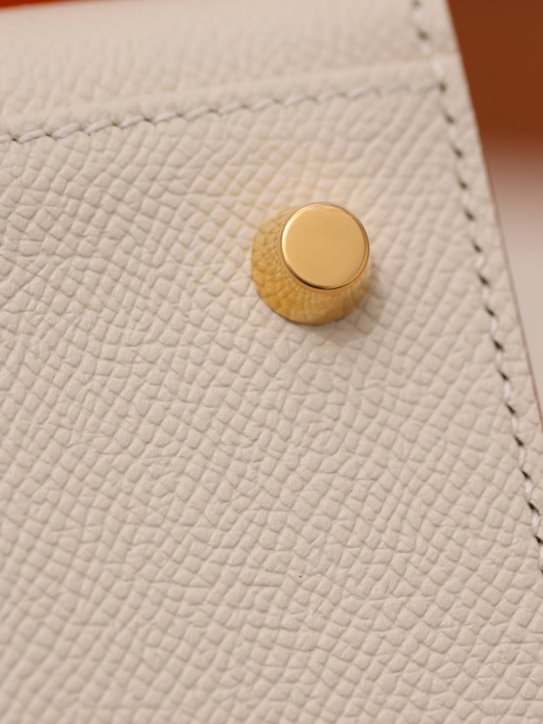 Best Replica Handbags Storetop replica handmade Hermes Kelly 28 in white epsom out stitching bag review(Feb 2026 updated)-Online obchod s falošnou taškou Louis Vuitton najvyššej kvality, replika značkovej tašky ru Best Replica Handbags Storetop replica handmade Hermes Kelly 28 in white epsom out stitching bag review(Feb 2026 updated)-Online obchod s falošnou taškou Louis Vuitton najvyššej kvality, replika značkovej tašky ru