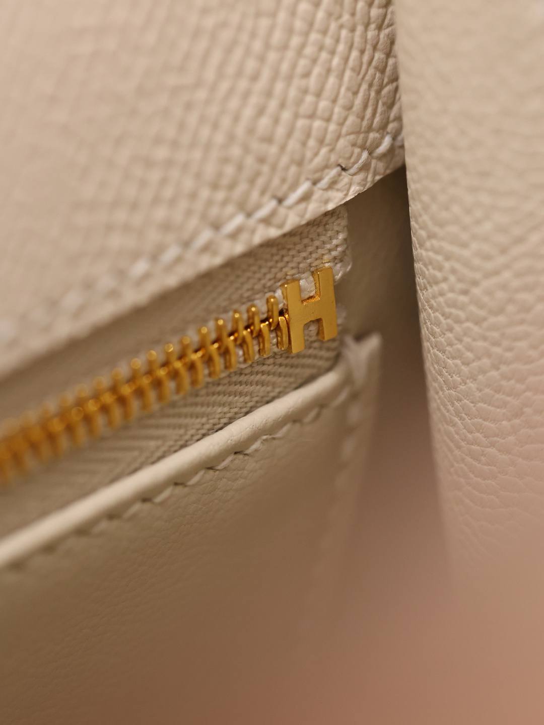 Best Replica Handbags Storetop replica handmade Hermes Kelly 28 in white epsom out stitching bag review(Feb 2026 updated)-Online obchod s falošnou taškou Louis Vuitton najvyššej kvality, replika značkovej tašky ru Best Replica Handbags Storetop replica handmade Hermes Kelly 28 in white epsom out stitching bag review(Feb 2026 updated)-Online obchod s falošnou taškou Louis Vuitton najvyššej kvality, replika značkovej tašky ru