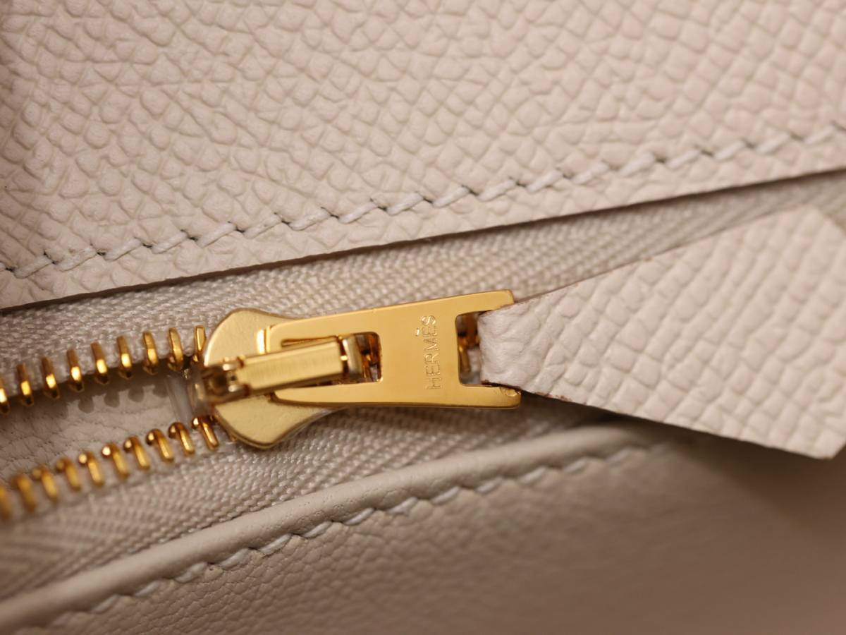 Best Replica Handbags Storetop replica handmade Hermes Kelly 28 in white epsom out stitching bag review(Feb 2026 updated)-Online obchod s falošnou taškou Louis Vuitton najvyššej kvality, replika značkovej tašky ru Best Replica Handbags Storetop replica handmade Hermes Kelly 28 in white epsom out stitching bag review(Feb 2026 updated)-Online obchod s falošnou taškou Louis Vuitton najvyššej kvality, replika značkovej tašky ru