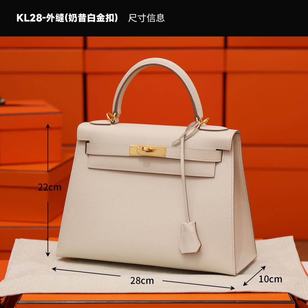 Best Replica Handbags Storetop replica handmade Hermes Kelly 28 in white epsom out stitching bag review(Feb 2026 updated)-Online obchod s falošnou taškou Louis Vuitton najvyššej kvality, replika značkovej tašky ru Best Replica Handbags Storetop replica handmade Hermes Kelly 28 in white epsom out stitching bag review(Feb 2026 updated)-Online obchod s falošnou taškou Louis Vuitton najvyššej kvality, replika značkovej tašky ru