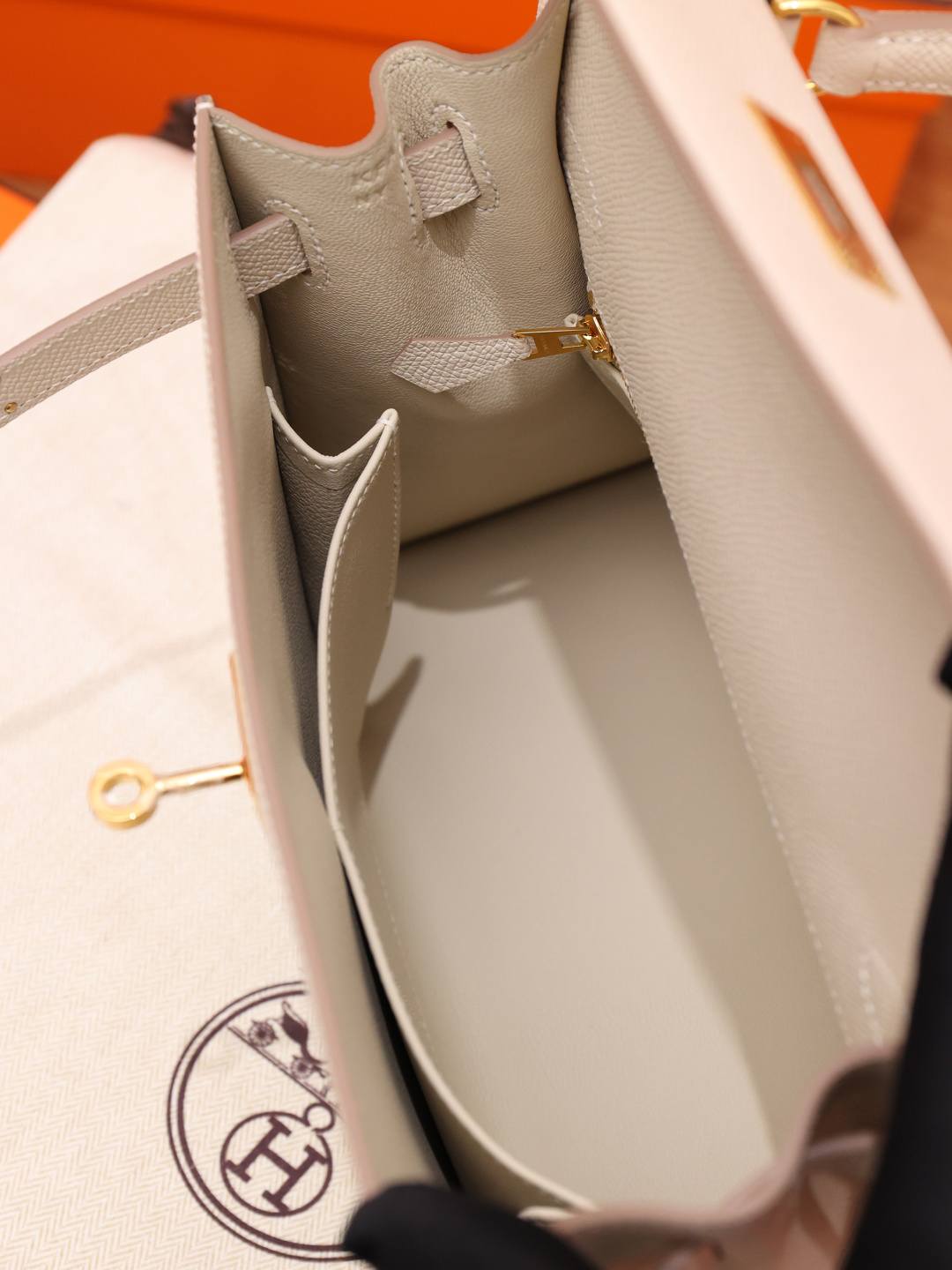 Best Replica Handbags Storetop replica handmade Hermes Kelly 28 in white epsom out stitching bag review(Feb 2026 updated)-Online obchod s falošnou taškou Louis Vuitton najvyššej kvality, replika značkovej tašky ru Best Replica Handbags Storetop replica handmade Hermes Kelly 28 in white epsom out stitching bag review(Feb 2026 updated)-Online obchod s falošnou taškou Louis Vuitton najvyššej kvality, replika značkovej tašky ru