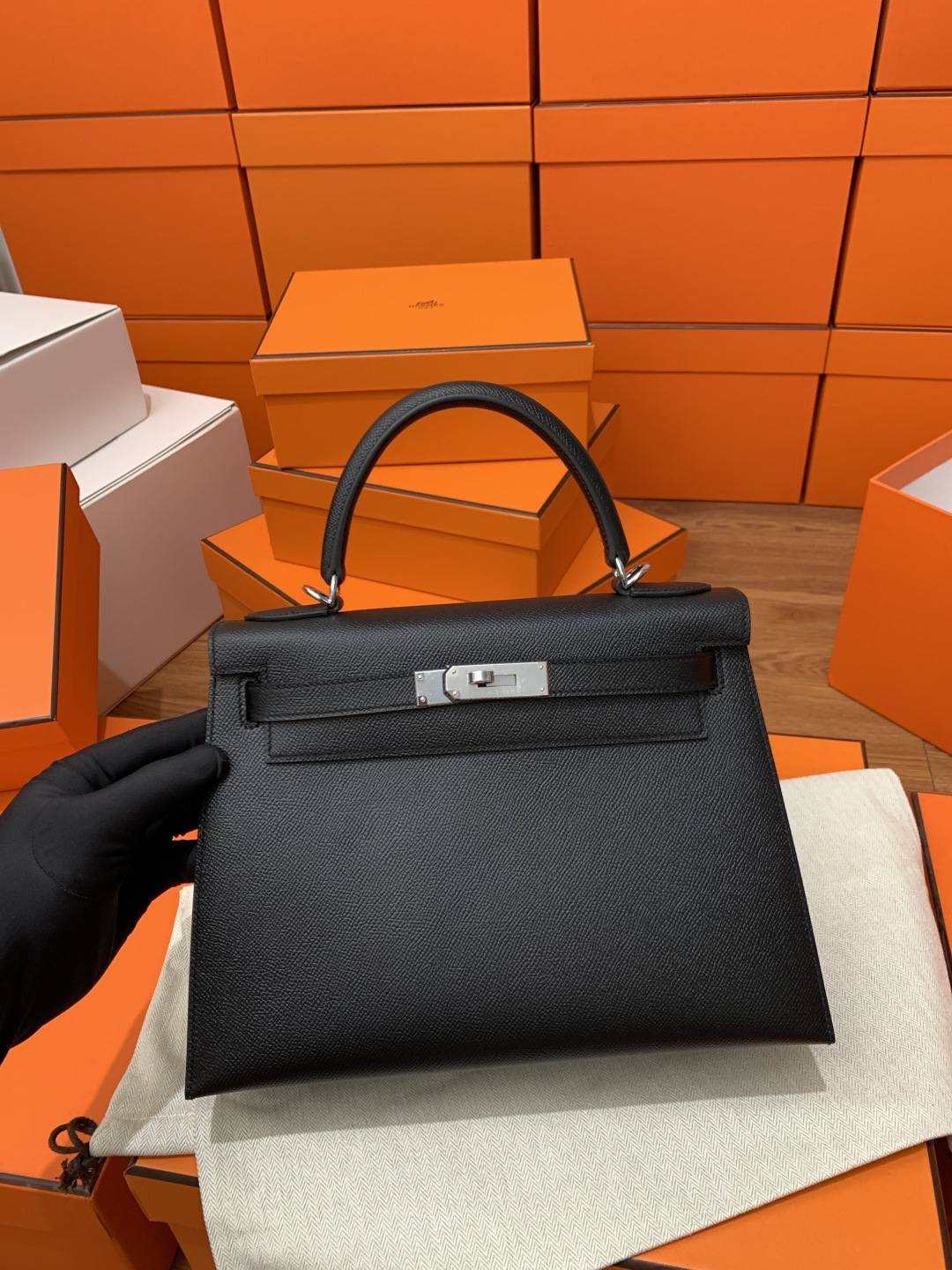 Best Replica Handbags Storetop replica handmade Hermes Kelly 28 in white epsom out stitching bag review(Feb 2026 updated)-Online obchod s falošnou taškou Louis Vuitton najvyššej kvality, replika značkovej tašky ru Best Replica Handbags Storetop replica handmade Hermes Kelly 28 in white epsom out stitching bag review(Feb 2026 updated)-Online obchod s falošnou taškou Louis Vuitton najvyššej kvality, replika značkovej tašky ru