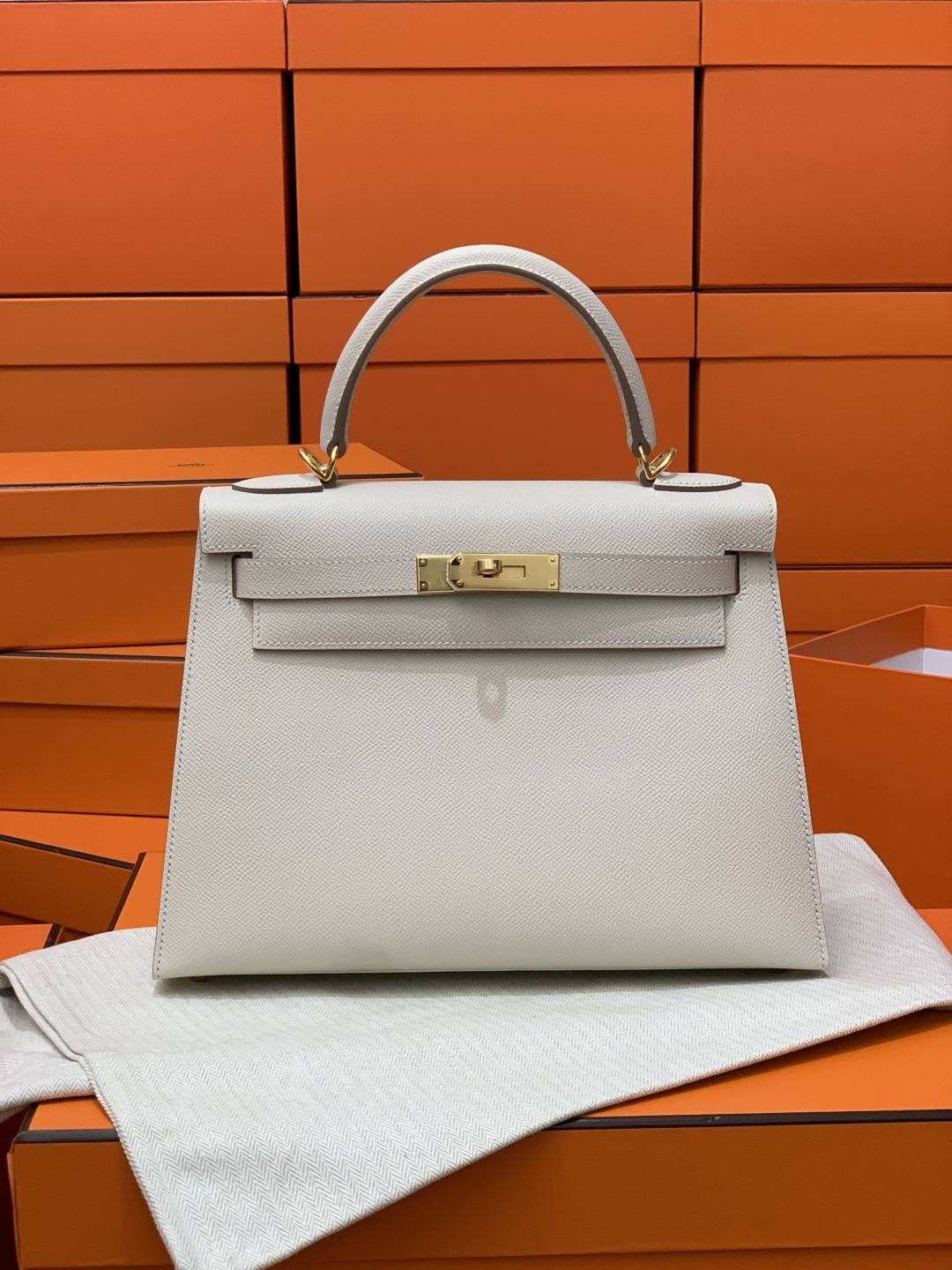 Best Replica Handbags Storetop replica handmade Hermes Kelly 28 in white epsom out stitching bag review(Feb 2026 updated)-Online obchod s falošnou taškou Louis Vuitton najvyššej kvality, replika značkovej tašky ru Best Replica Handbags Storetop replica handmade Hermes Kelly 28 in white epsom out stitching bag review(Feb 2026 updated)-Online obchod s falošnou taškou Louis Vuitton najvyššej kvality, replika značkovej tašky ru