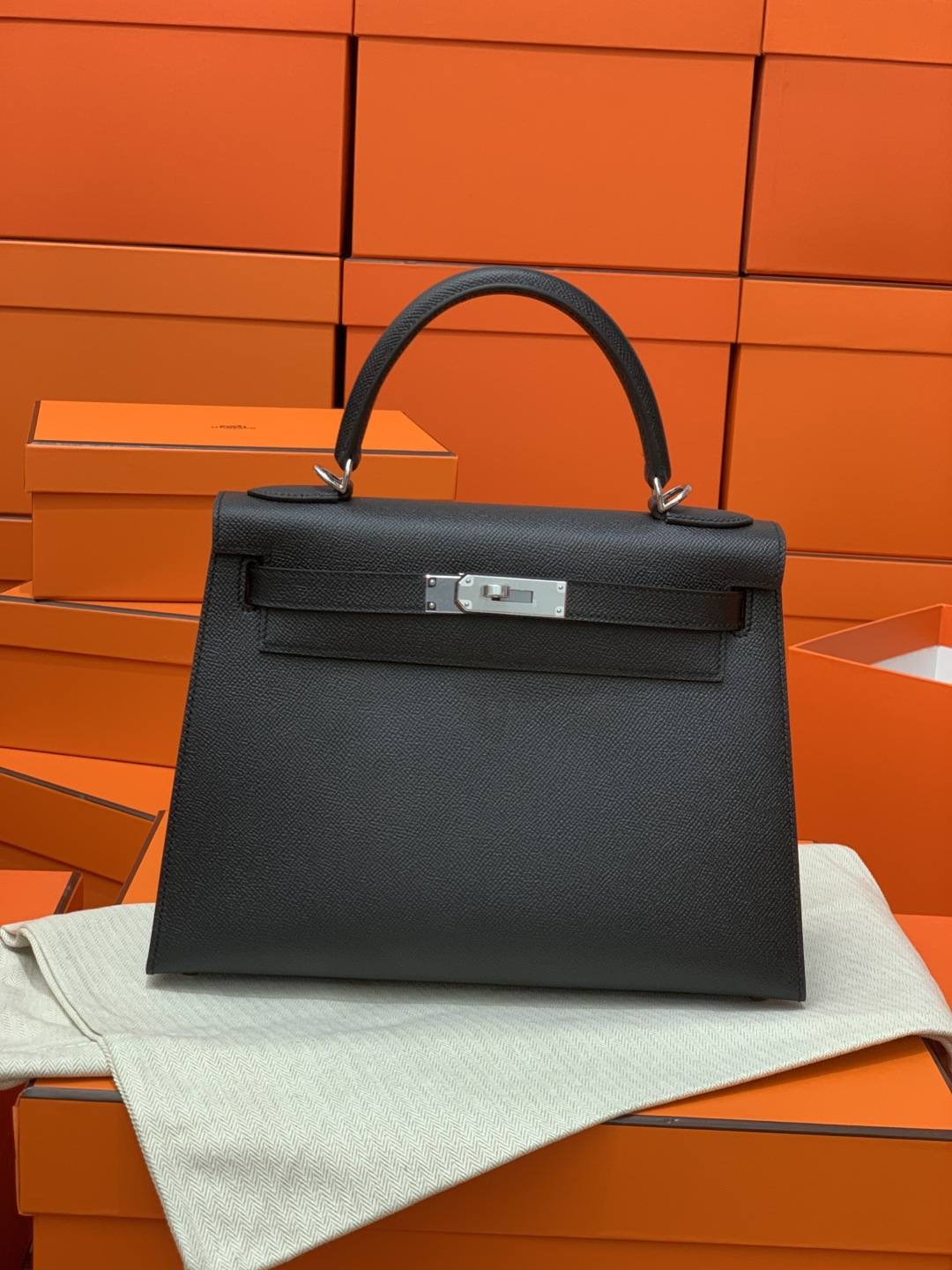 Best Replica Handbags Storetop replica handmade Hermes Kelly 28 in white epsom out stitching bag review(Feb 2026 updated)-Online obchod s falošnou taškou Louis Vuitton najvyššej kvality, replika značkovej tašky ru Best Replica Handbags Storetop replica handmade Hermes Kelly 28 in white epsom out stitching bag review(Feb 2026 updated)-Online obchod s falošnou taškou Louis Vuitton najvyššej kvality, replika značkovej tašky ru