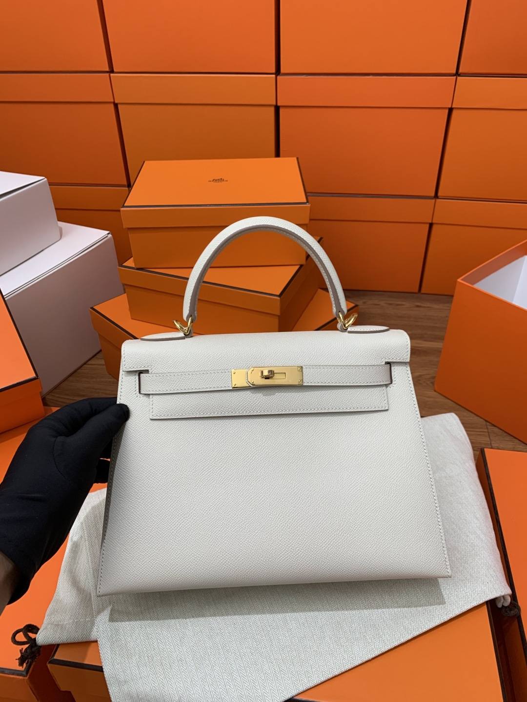 Best Replica Handbags Storetop replica handmade Hermes Kelly 28 in white epsom out stitching bag review(Feb 2026 updated)-Online obchod s falošnou taškou Louis Vuitton najvyššej kvality, replika značkovej tašky ru Best Replica Handbags Storetop replica handmade Hermes Kelly 28 in white epsom out stitching bag review(Feb 2026 updated)-Online obchod s falošnou taškou Louis Vuitton najvyššej kvality, replika značkovej tašky ru