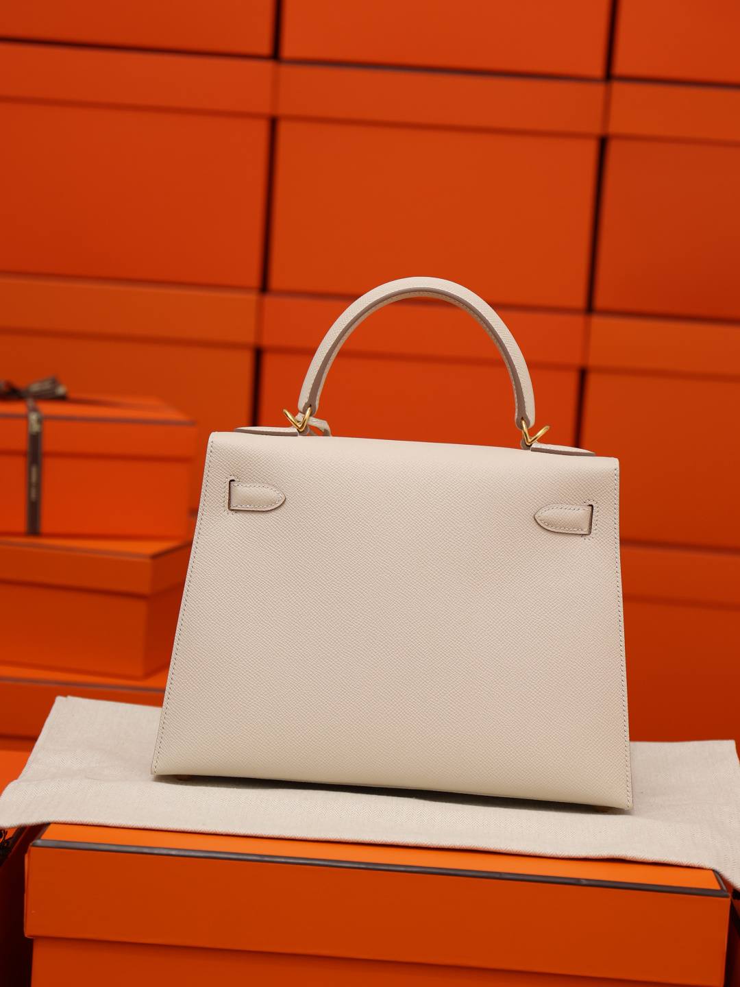 Best Replica Handbags Storetop replica handmade Hermes Kelly 28 in white epsom out stitching bag review(Feb 2026 updated)-Online obchod s falošnou taškou Louis Vuitton najvyššej kvality, replika značkovej tašky ru Best Replica Handbags Storetop replica handmade Hermes Kelly 28 in white epsom out stitching bag review(Feb 2026 updated)-Online obchod s falošnou taškou Louis Vuitton najvyššej kvality, replika značkovej tašky ru