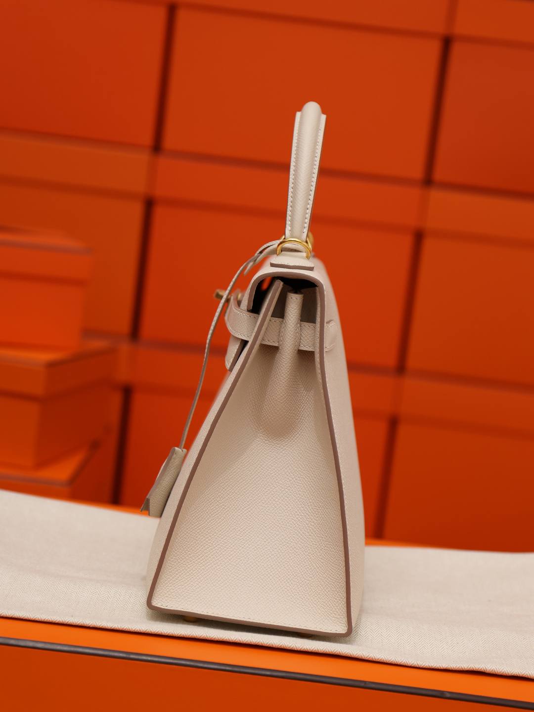 Best Replica Handbags Storetop replica handmade Hermes Kelly 28 in white epsom out stitching bag review(Feb 2026 updated)-Online obchod s falošnou taškou Louis Vuitton najvyššej kvality, replika značkovej tašky ru Best Replica Handbags Storetop replica handmade Hermes Kelly 28 in white epsom out stitching bag review(Feb 2026 updated)-Online obchod s falošnou taškou Louis Vuitton najvyššej kvality, replika značkovej tašky ru