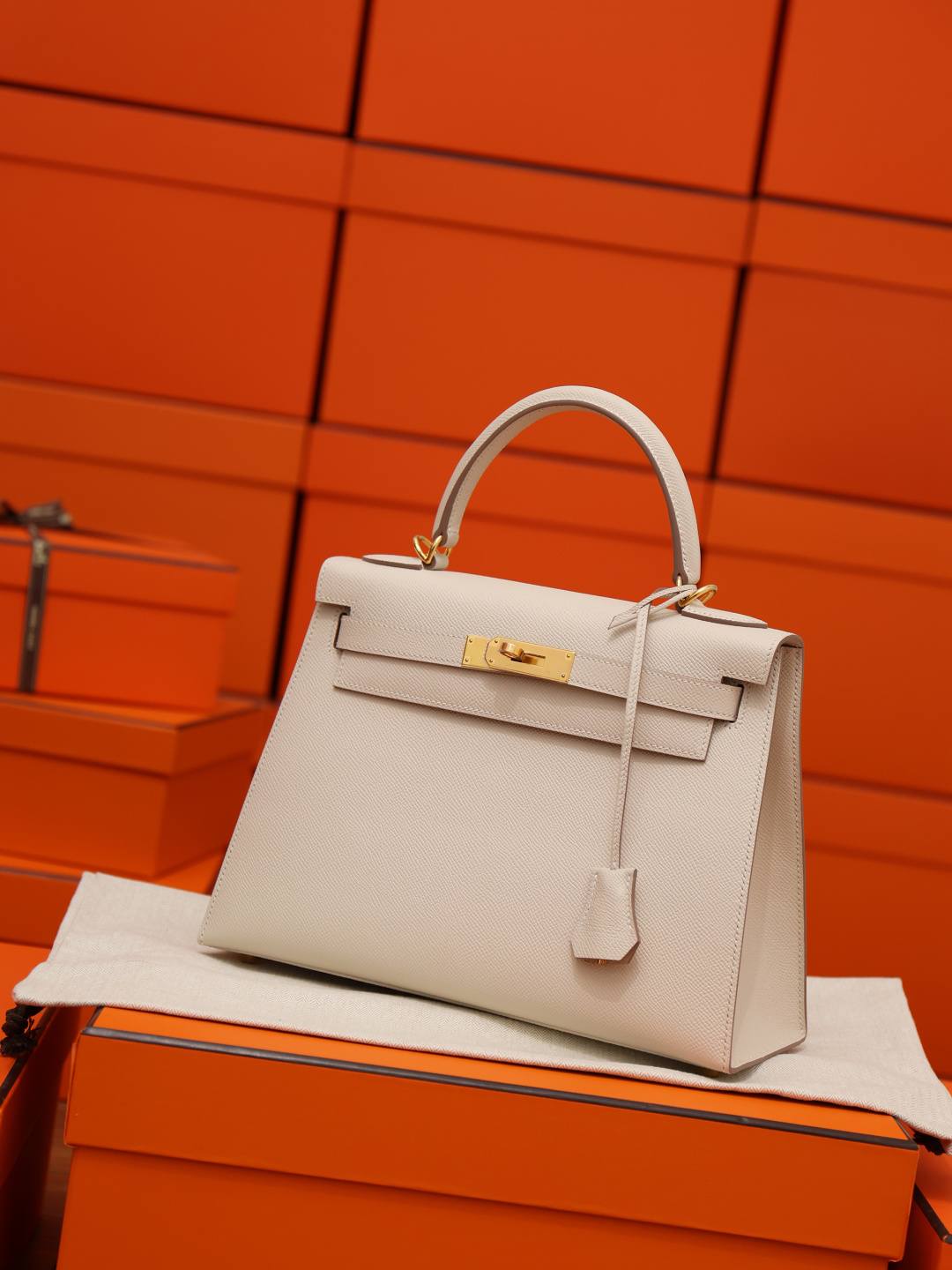 Best Replica Handbags Storetop replica handmade Hermes Kelly 28 in white epsom out stitching bag review(Feb 2026 updated)-Online obchod s falošnou taškou Louis Vuitton najvyššej kvality, replika značkovej tašky ru Best Replica Handbags Storetop replica handmade Hermes Kelly 28 in white epsom out stitching bag review(Feb 2026 updated)-Online obchod s falošnou taškou Louis Vuitton najvyššej kvality, replika značkovej tašky ru
