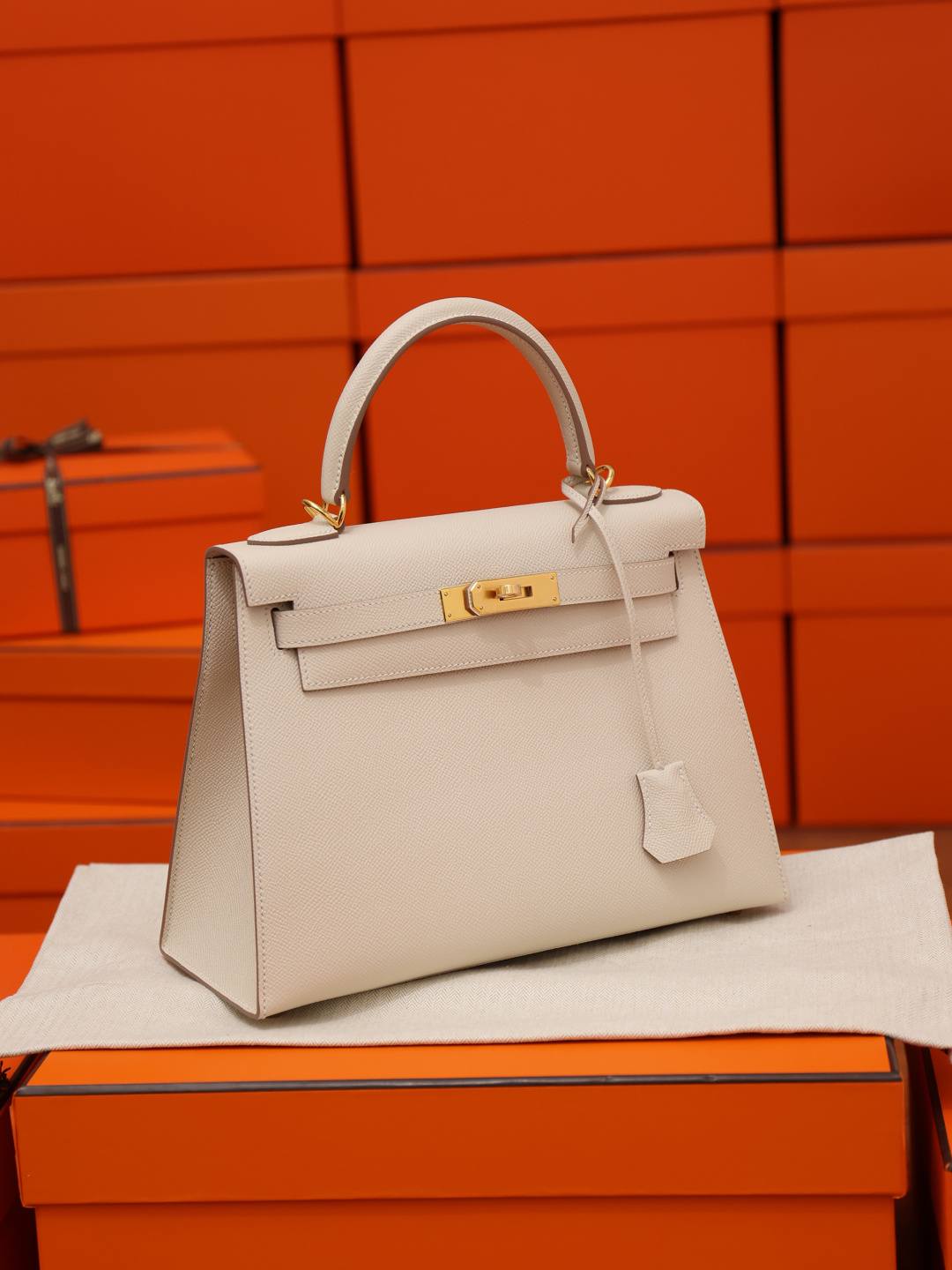 Best Replica Handbags Storetop replica handmade Hermes Kelly 28 in white epsom out stitching bag review(Feb 2026 updated)-Online obchod s falošnou taškou Louis Vuitton najvyššej kvality, replika značkovej tašky ru Best Replica Handbags Storetop replica handmade Hermes Kelly 28 in white epsom out stitching bag review(Feb 2026 updated)-Online obchod s falošnou taškou Louis Vuitton najvyššej kvality, replika značkovej tašky ru