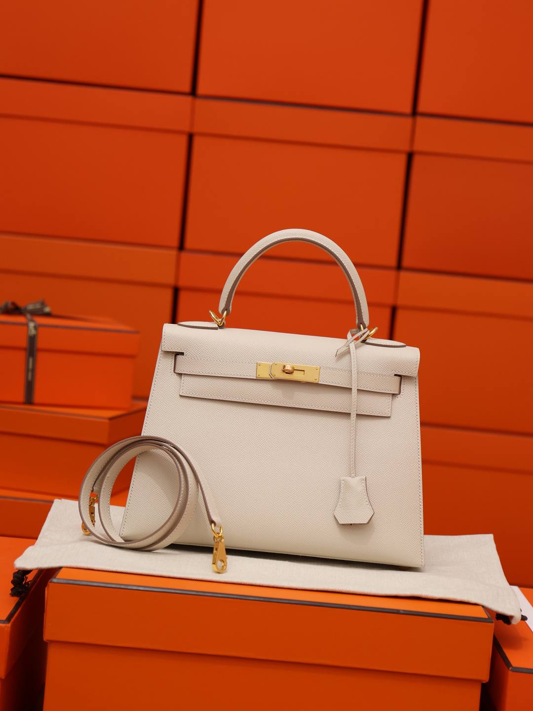 Best Replica Handbags Storetop replica handmade Hermes Kelly 28 in white epsom out stitching bag review(Feb 2026 updated)-Online obchod s falošnou taškou Louis Vuitton najvyššej kvality, replika značkovej tašky ru Best Replica Handbags Storetop replica handmade Hermes Kelly 28 in white epsom out stitching bag review(Feb 2026 updated)-Online obchod s falošnou taškou Louis Vuitton najvyššej kvality, replika značkovej tašky ru