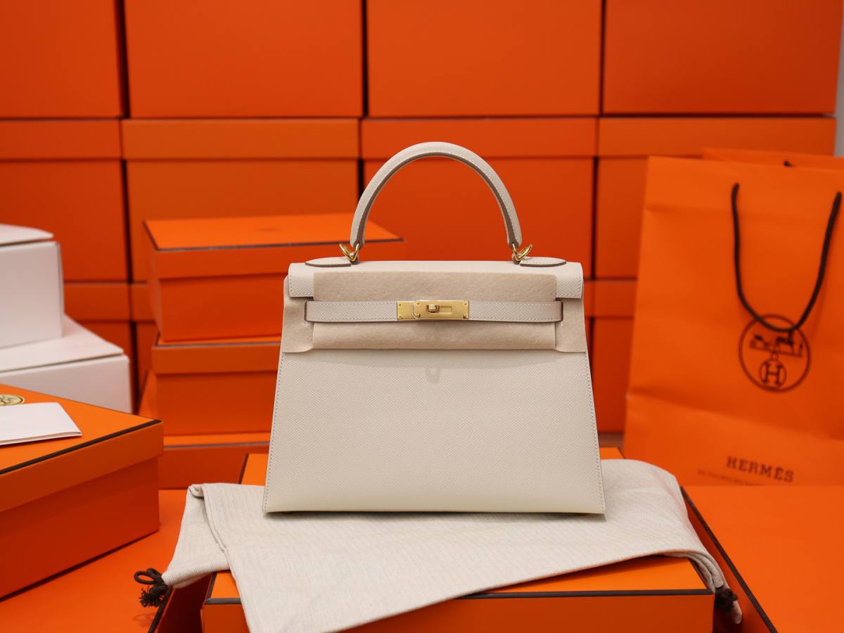 Best Replica Handbags Storetop replica handmade Hermes Kelly 28 in white epsom out stitching bag review(Feb 2026 updated)-Online obchod s falošnou taškou Louis Vuitton najvyššej kvality, replika značkovej tašky ru Best Replica Handbags Storetop replica handmade Hermes Kelly 28 in white epsom out stitching bag review(Feb 2026 updated)-Online obchod s falošnou taškou Louis Vuitton najvyššej kvality, replika značkovej tašky ru