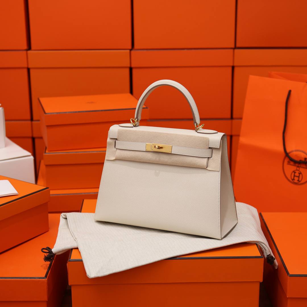 Best Replica Handbags Storetop replica handmade Hermes Kelly 28 in white epsom out stitching bag review(Feb 2026 updated)-Online obchod s falošnou taškou Louis Vuitton najvyššej kvality, replika značkovej tašky ru Best Replica Handbags Storetop replica handmade Hermes Kelly 28 in white epsom out stitching bag review(Feb 2026 updated)-Online obchod s falošnou taškou Louis Vuitton najvyššej kvality, replika značkovej tašky ru