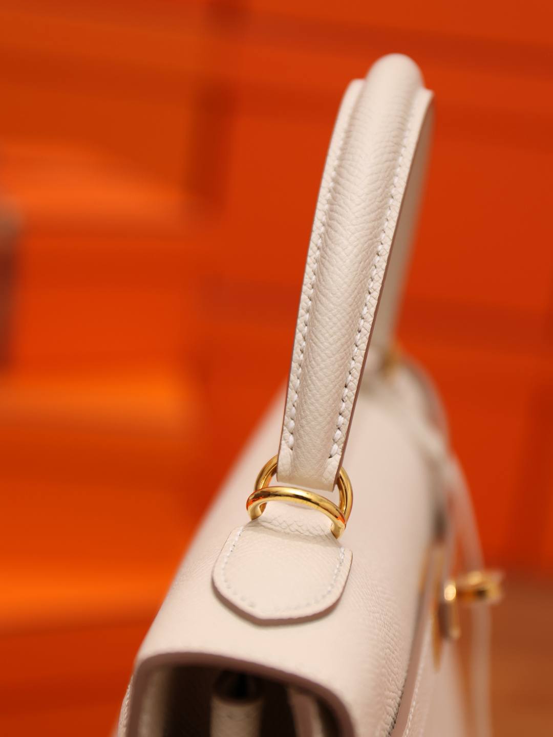 Best Replica Handbags Storetop replica handmade Hermes Kelly 28 in white epsom out stitching bag review(Feb 2026 updated)-Online obchod s falošnou taškou Louis Vuitton najvyššej kvality, replika značkovej tašky ru Best Replica Handbags Storetop replica handmade Hermes Kelly 28 in white epsom out stitching bag review(Feb 2026 updated)-Online obchod s falošnou taškou Louis Vuitton najvyššej kvality, replika značkovej tašky ru