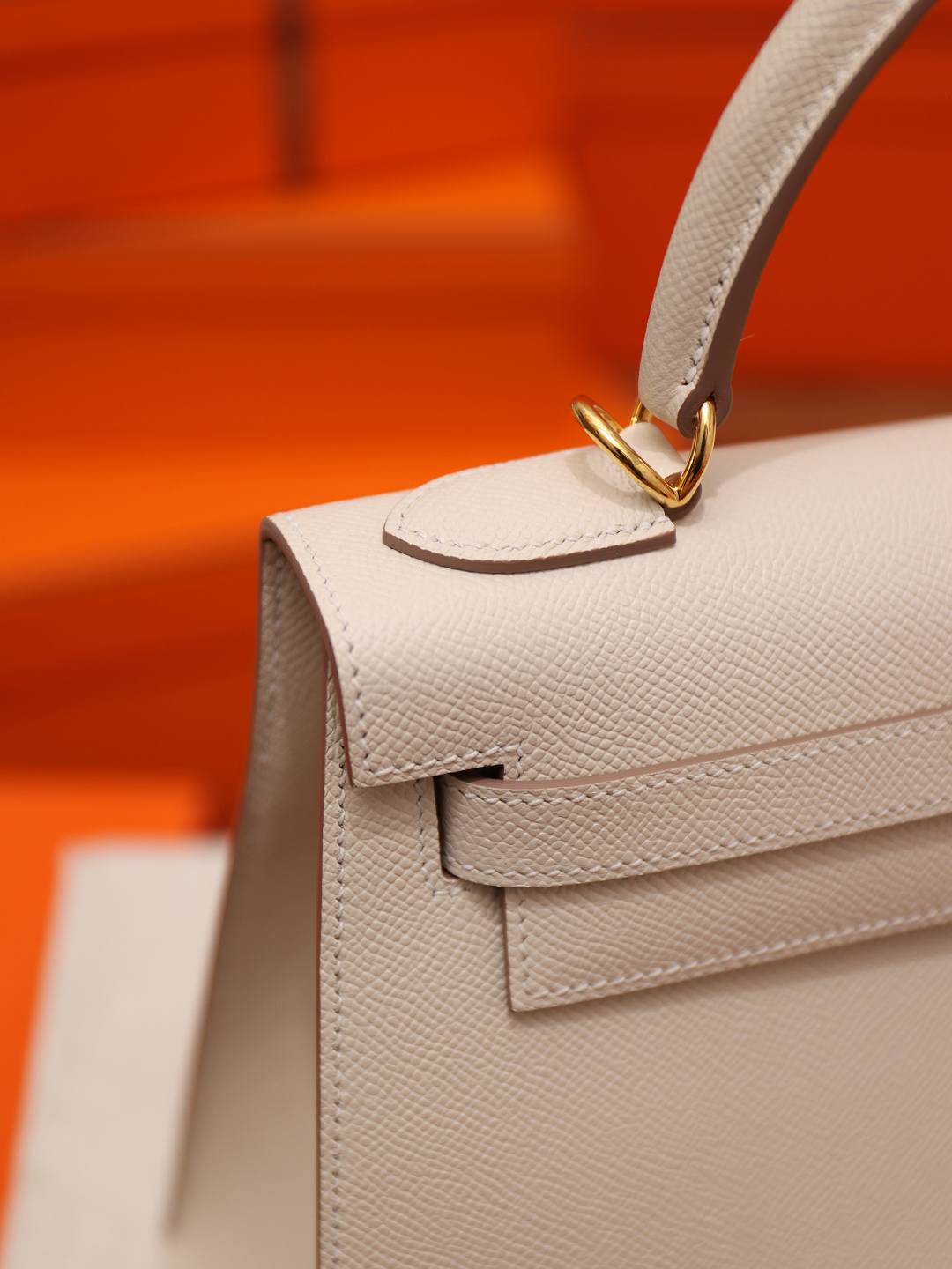 Best Replica Handbags Storetop replica handmade Hermes Kelly 28 in white epsom out stitching bag review(Feb 2026 updated)-Online obchod s falošnou taškou Louis Vuitton najvyššej kvality, replika značkovej tašky ru Best Replica Handbags Storetop replica handmade Hermes Kelly 28 in white epsom out stitching bag review(Feb 2026 updated)-Online obchod s falošnou taškou Louis Vuitton najvyššej kvality, replika značkovej tašky ru