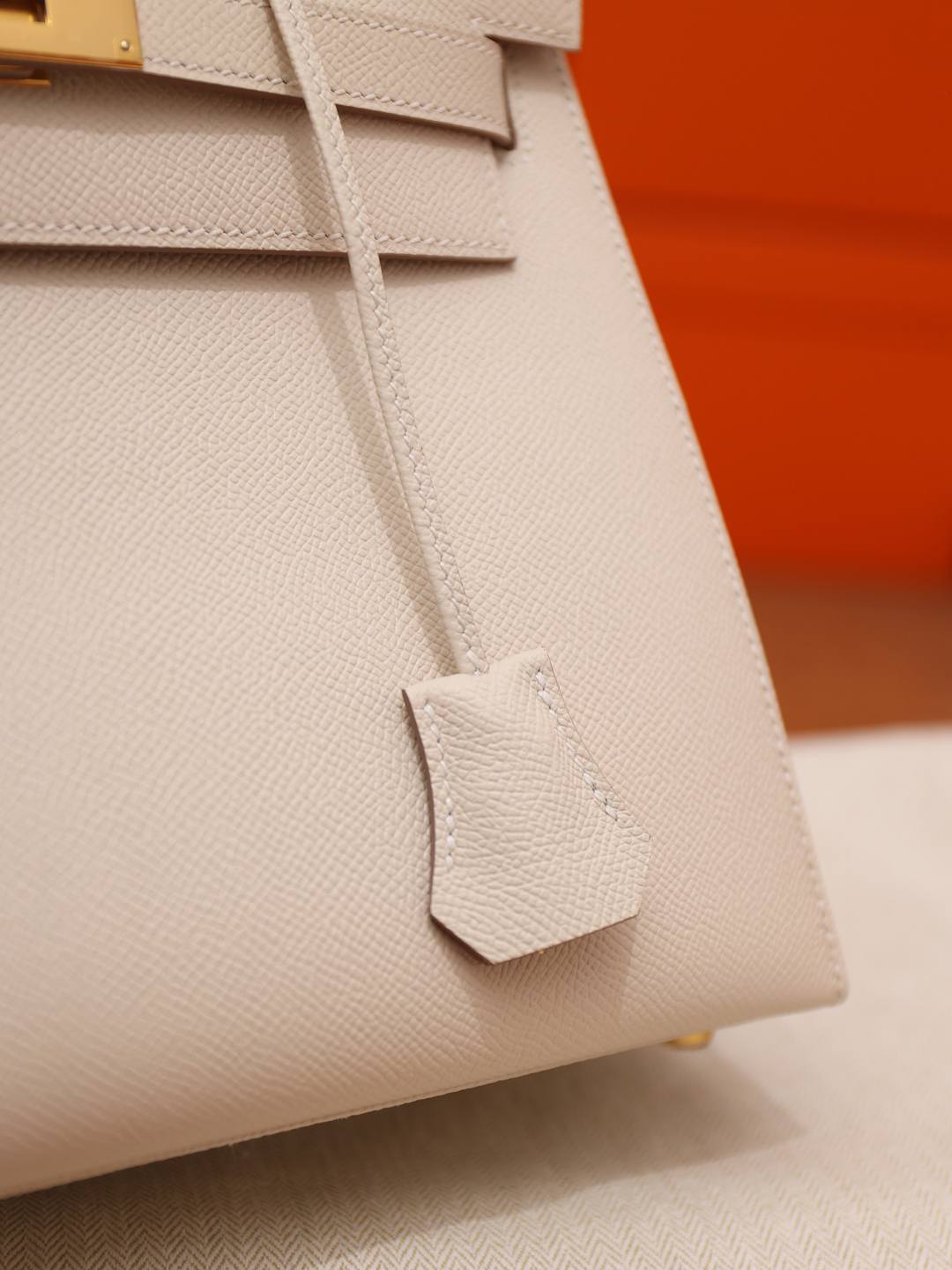 Best Replica Handbags Storetop replica handmade Hermes Kelly 28 in white epsom out stitching bag review(Feb 2026 updated)-Online obchod s falošnou taškou Louis Vuitton najvyššej kvality, replika značkovej tašky ru Best Replica Handbags Storetop replica handmade Hermes Kelly 28 in white epsom out stitching bag review(Feb 2026 updated)-Online obchod s falošnou taškou Louis Vuitton najvyššej kvality, replika značkovej tašky ru