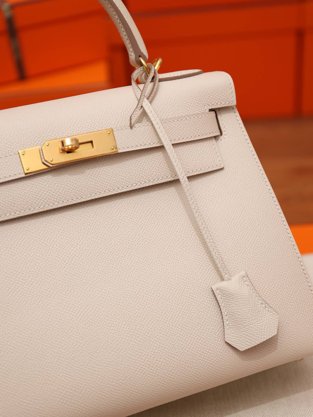 Best Replica Handbags Storetop replica handmade Hermes Kelly 28 in white epsom out stitching bag review(Feb 2026 updated)-Online obchod s falošnou taškou Louis Vuitton najvyššej kvality, replika značkovej tašky ru Best Replica Handbags Storetop replica handmade Hermes Kelly 28 in white epsom out stitching bag review(Feb 2026 updated)-Online obchod s falošnou taškou Louis Vuitton najvyššej kvality, replika značkovej tašky ru