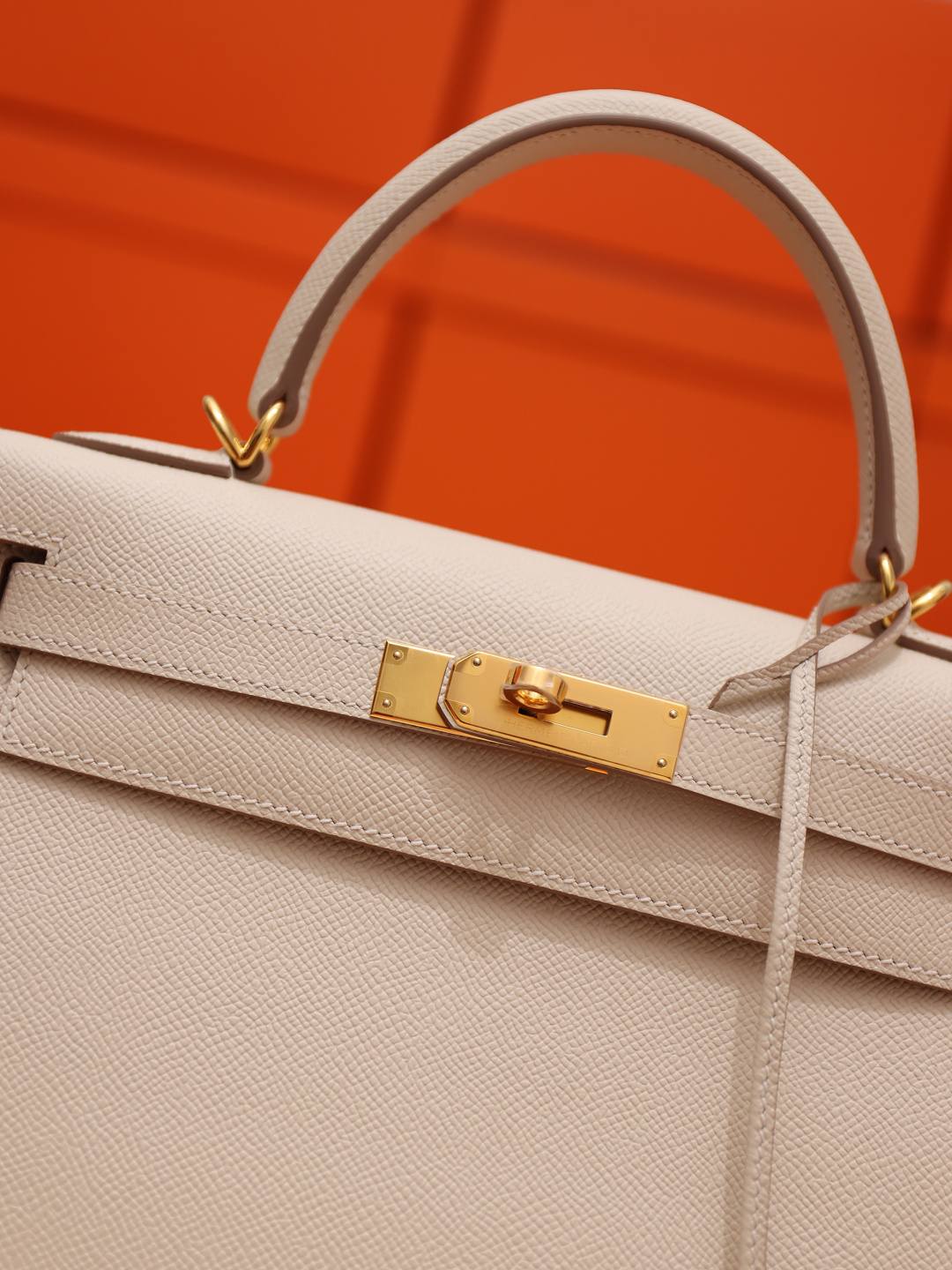 Best Replica Handbags Storetop replica handmade Hermes Kelly 28 in white epsom out stitching bag review(Feb 2026 updated)-Online obchod s falošnou taškou Louis Vuitton najvyššej kvality, replika značkovej tašky ru Best Replica Handbags Storetop replica handmade Hermes Kelly 28 in white epsom out stitching bag review(Feb 2026 updated)-Online obchod s falošnou taškou Louis Vuitton najvyššej kvality, replika značkovej tašky ru