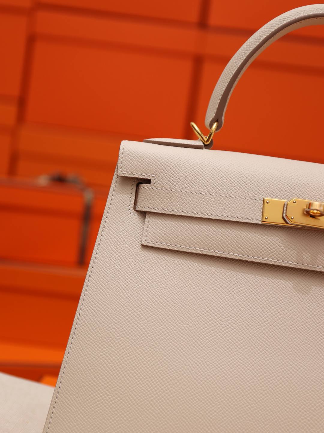 Best Replica Handbags Storetop replica handmade Hermes Kelly 28 in white epsom out stitching bag review(Feb 2026 updated)-Online obchod s falošnou taškou Louis Vuitton najvyššej kvality, replika značkovej tašky ru Best Replica Handbags Storetop replica handmade Hermes Kelly 28 in white epsom out stitching bag review(Feb 2026 updated)-Online obchod s falošnou taškou Louis Vuitton najvyššej kvality, replika značkovej tašky ru