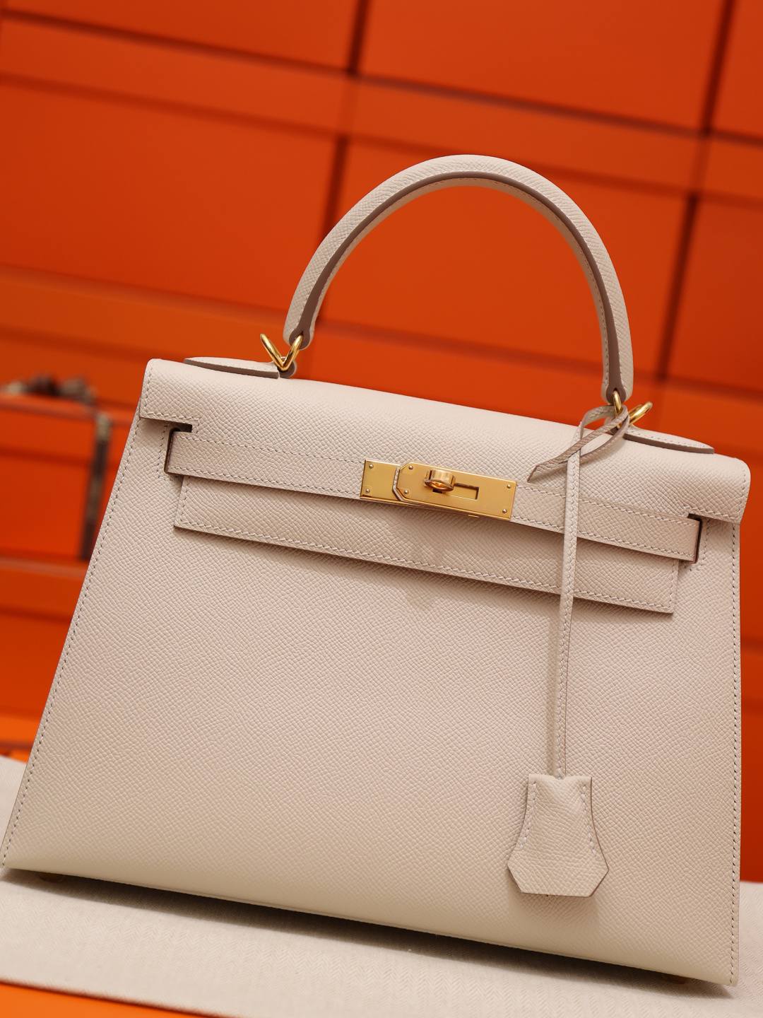 Best Replica Handbags Storetop replica handmade Hermes Kelly 28 in white epsom out stitching bag review(Feb 2026 updated)-Online obchod s falošnou taškou Louis Vuitton najvyššej kvality, replika značkovej tašky ru Best Replica Handbags Storetop replica handmade Hermes Kelly 28 in white epsom out stitching bag review(Feb 2026 updated)-Online obchod s falošnou taškou Louis Vuitton najvyššej kvality, replika značkovej tašky ru