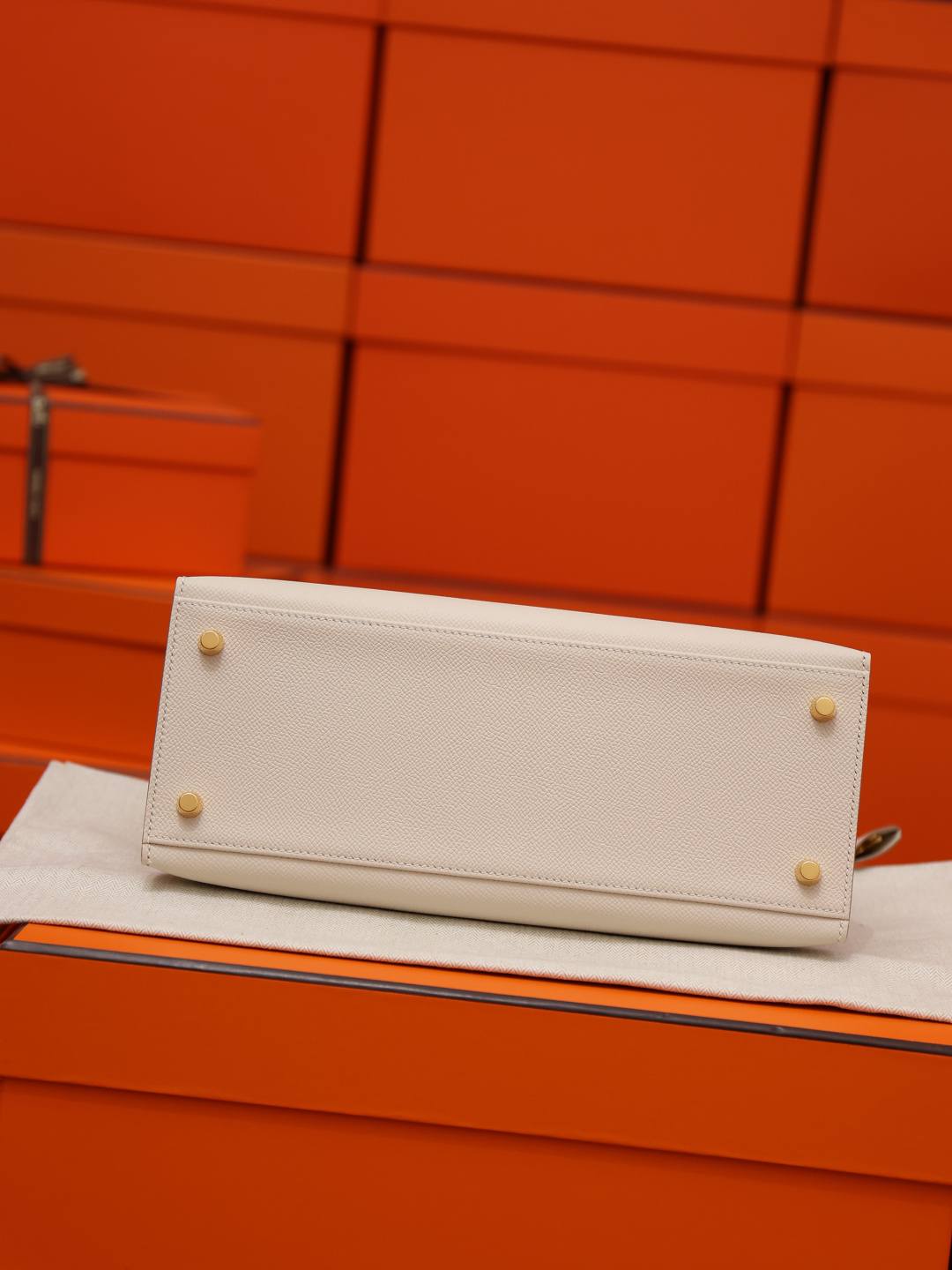 Best Replica Handbags Storetop replica handmade Hermes Kelly 28 in white epsom out stitching bag review(Feb 2026 updated)-Online obchod s falošnou taškou Louis Vuitton najvyššej kvality, replika značkovej tašky ru Best Replica Handbags Storetop replica handmade Hermes Kelly 28 in white epsom out stitching bag review(Feb 2026 updated)-Online obchod s falošnou taškou Louis Vuitton najvyššej kvality, replika značkovej tašky ru