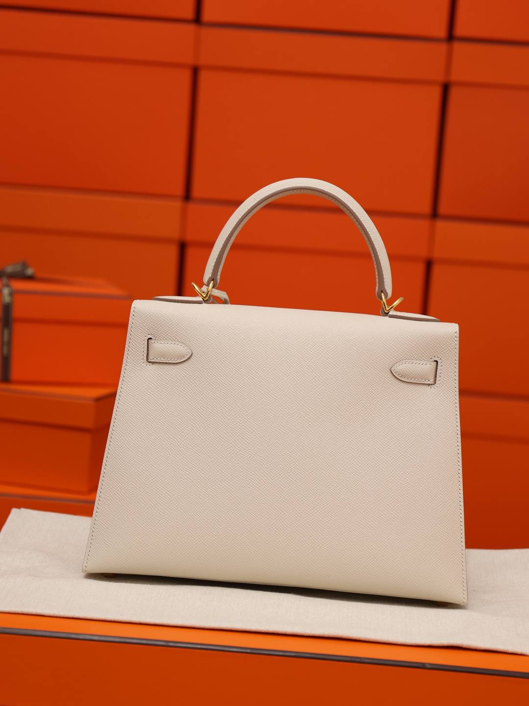 Best Replica Handbags Storetop replica handmade Hermes Kelly 28 in white epsom out stitching bag review(Feb 2026 updated)-Online obchod s falošnou taškou Louis Vuitton najvyššej kvality, replika značkovej tašky ru Best Replica Handbags Storetop replica handmade Hermes Kelly 28 in white epsom out stitching bag review(Feb 2026 updated)-Online obchod s falošnou taškou Louis Vuitton najvyššej kvality, replika značkovej tašky ru