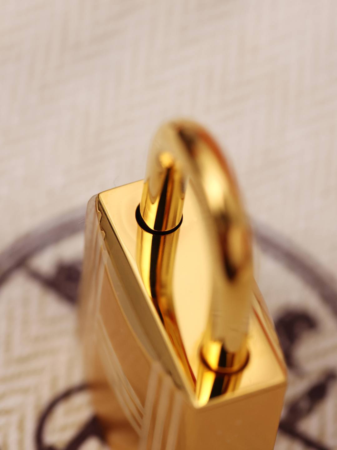 Best Replica Handbags Storetop replica handmade Hermes Kelly 28 in white epsom out stitching bag review(Feb 2026 updated)-Online obchod s falošnou taškou Louis Vuitton najvyššej kvality, replika značkovej tašky ru Best Replica Handbags Storetop replica handmade Hermes Kelly 28 in white epsom out stitching bag review(Feb 2026 updated)-Online obchod s falošnou taškou Louis Vuitton najvyššej kvality, replika značkovej tašky ru