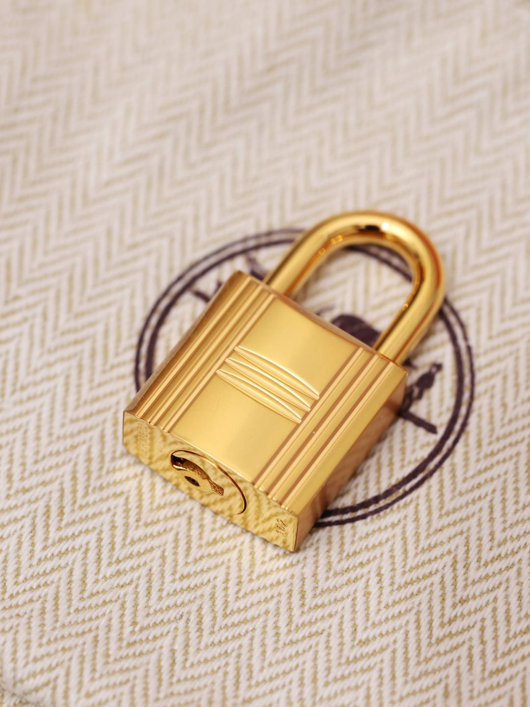 Best Replica Handbags Storetop replica handmade Hermes Kelly 28 in white epsom out stitching bag review(Feb 2026 updated)-Online obchod s falošnou taškou Louis Vuitton najvyššej kvality, replika značkovej tašky ru Best Replica Handbags Storetop replica handmade Hermes Kelly 28 in white epsom out stitching bag review(Feb 2026 updated)-Online obchod s falošnou taškou Louis Vuitton najvyššej kvality, replika značkovej tašky ru