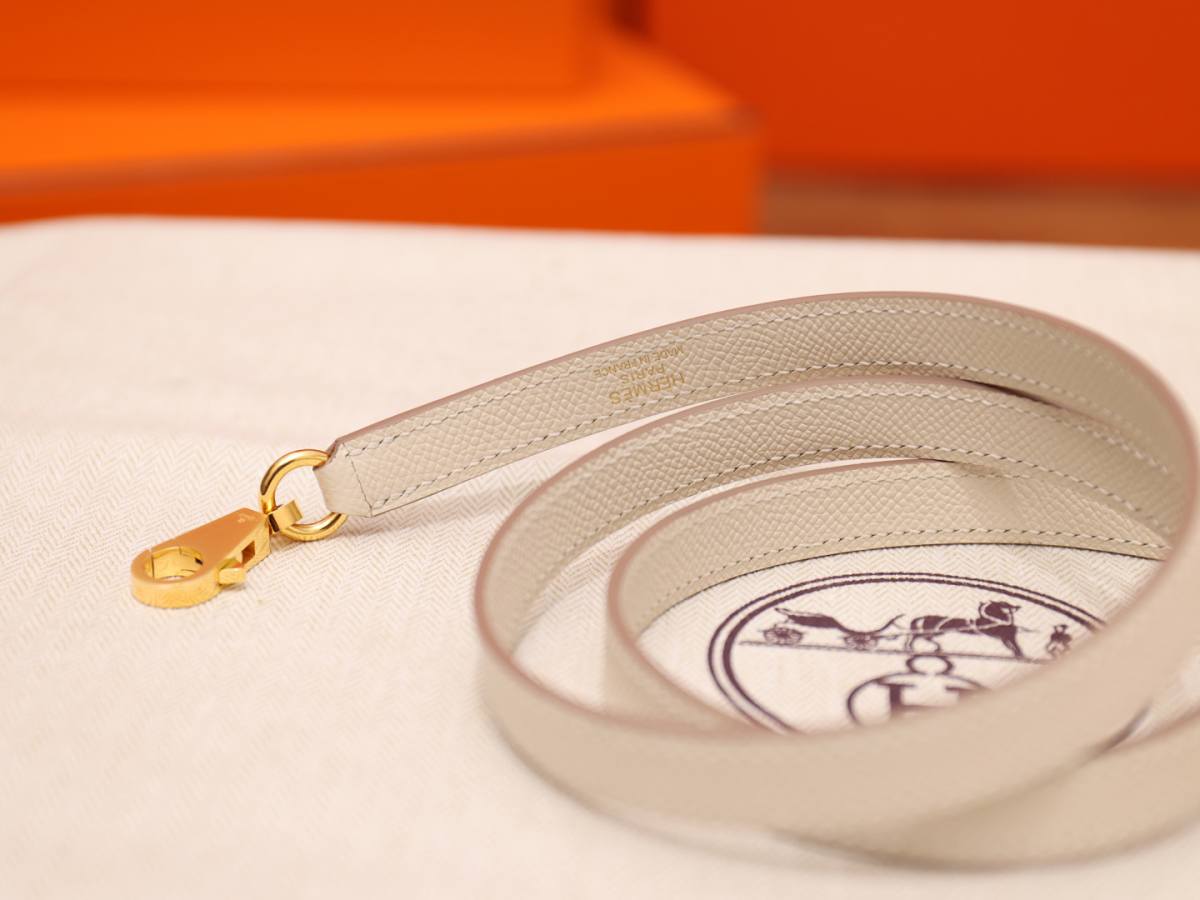 Best Replica Handbags Storetop replica handmade Hermes Kelly 28 in white epsom out stitching bag review(Feb 2026 updated)-Online obchod s falošnou taškou Louis Vuitton najvyššej kvality, replika značkovej tašky ru Best Replica Handbags Storetop replica handmade Hermes Kelly 28 in white epsom out stitching bag review(Feb 2026 updated)-Online obchod s falošnou taškou Louis Vuitton najvyššej kvality, replika značkovej tašky ru