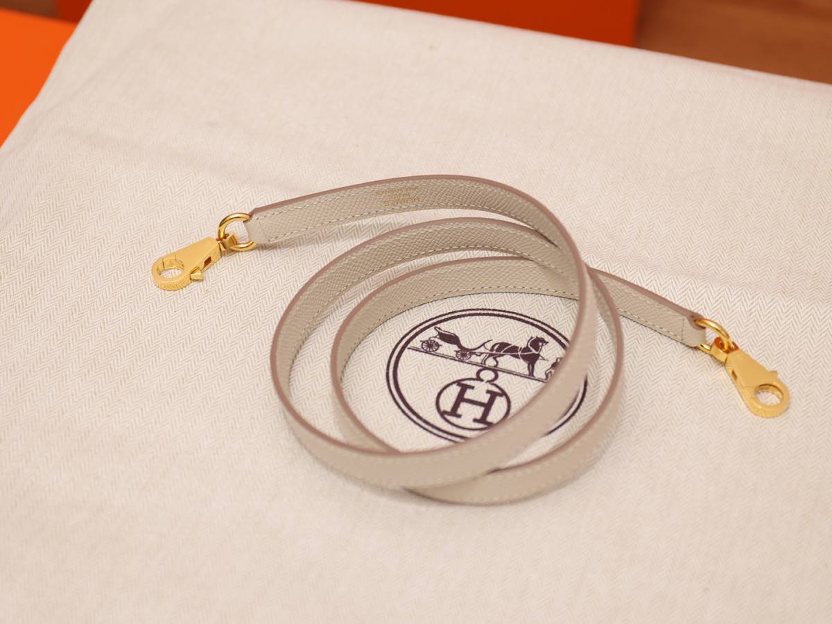 Best Replica Handbags Storetop replica handmade Hermes Kelly 28 in white epsom out stitching bag review(Feb 2026 updated)-Online obchod s falošnou taškou Louis Vuitton najvyššej kvality, replika značkovej tašky ru Best Replica Handbags Storetop replica handmade Hermes Kelly 28 in white epsom out stitching bag review(Feb 2026 updated)-Online obchod s falošnou taškou Louis Vuitton najvyššej kvality, replika značkovej tašky ru