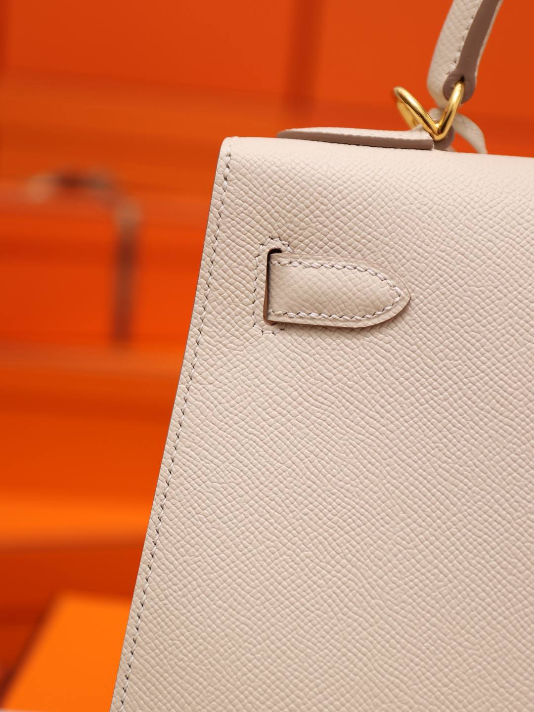 Best Replica Handbags Storetop replica handmade Hermes Kelly 28 in white epsom out stitching bag review(Feb 2026 updated)-Online obchod s falošnou taškou Louis Vuitton najvyššej kvality, replika značkovej tašky ru Best Replica Handbags Storetop replica handmade Hermes Kelly 28 in white epsom out stitching bag review(Feb 2026 updated)-Online obchod s falošnou taškou Louis Vuitton najvyššej kvality, replika značkovej tašky ru