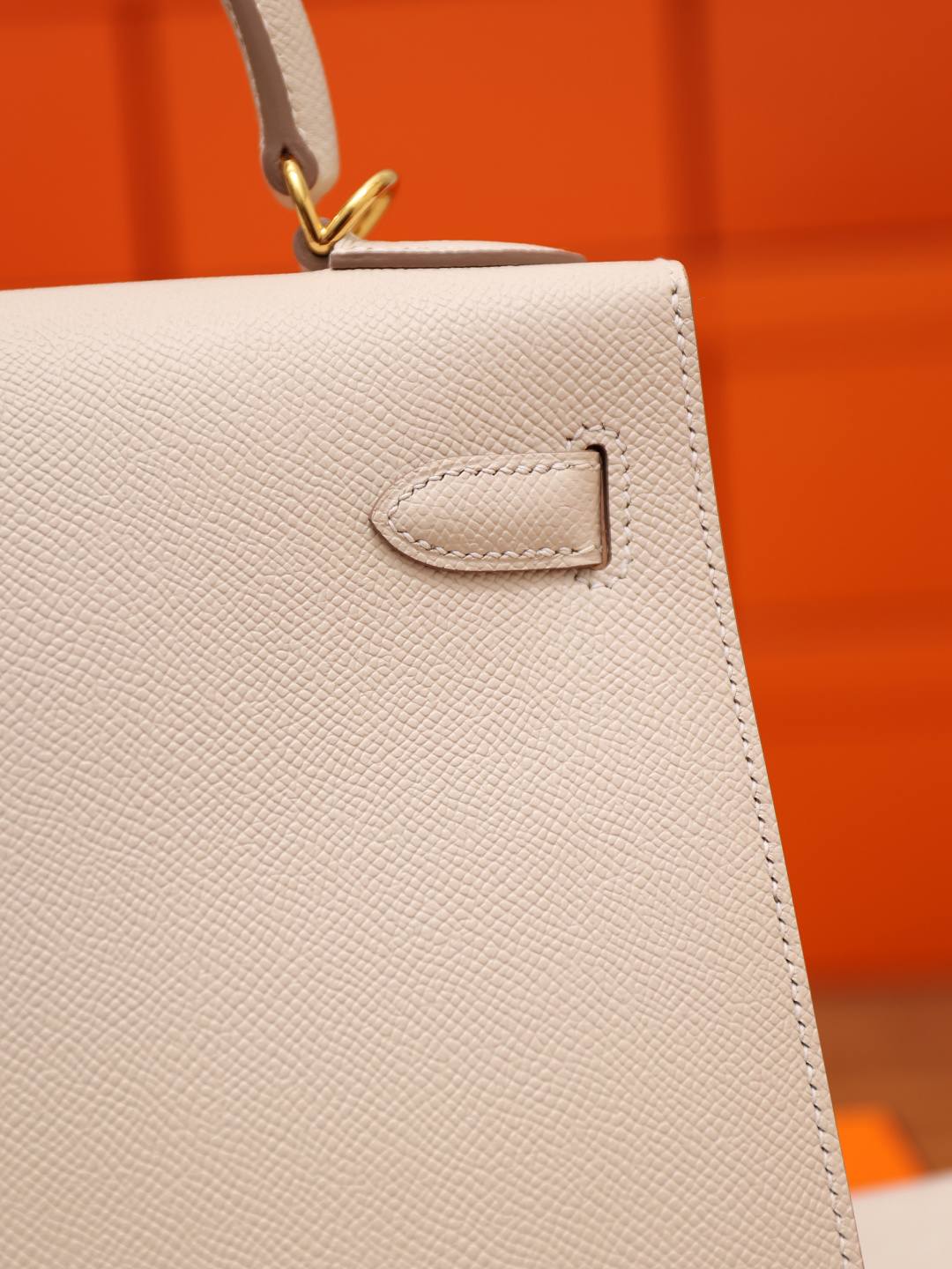 Best Replica Handbags Storetop replica handmade Hermes Kelly 28 in white epsom out stitching bag review(Feb 2026 updated)-Online obchod s falošnou taškou Louis Vuitton najvyššej kvality, replika značkovej tašky ru Best Replica Handbags Storetop replica handmade Hermes Kelly 28 in white epsom out stitching bag review(Feb 2026 updated)-Online obchod s falošnou taškou Louis Vuitton najvyššej kvality, replika značkovej tašky ru