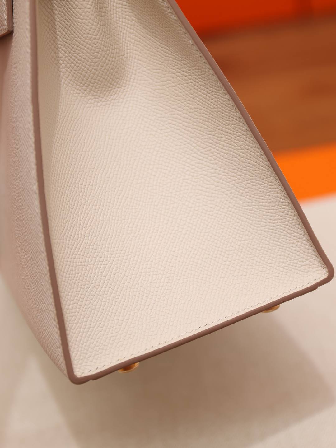 Best Replica Handbags Storetop replica handmade Hermes Kelly 28 in white epsom out stitching bag review(Feb 2026 updated)-Online obchod s falošnou taškou Louis Vuitton najvyššej kvality, replika značkovej tašky ru Best Replica Handbags Storetop replica handmade Hermes Kelly 28 in white epsom out stitching bag review(Feb 2026 updated)-Online obchod s falošnou taškou Louis Vuitton najvyššej kvality, replika značkovej tašky ru