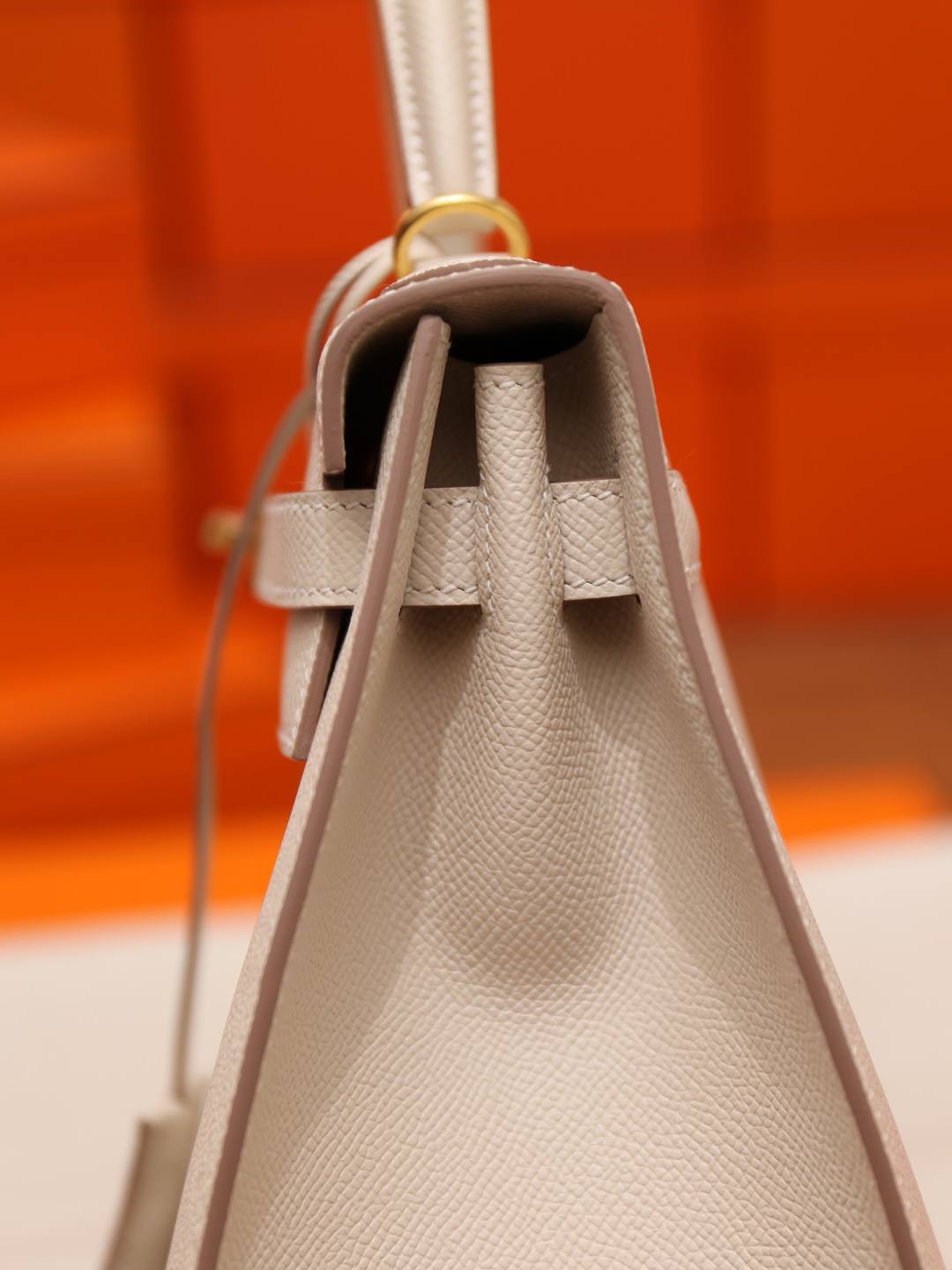 Best Replica Handbags Storetop replica handmade Hermes Kelly 28 in white epsom out stitching bag review(Feb 2026 updated)-Online obchod s falošnou taškou Louis Vuitton najvyššej kvality, replika značkovej tašky ru Best Replica Handbags Storetop replica handmade Hermes Kelly 28 in white epsom out stitching bag review(Feb 2026 updated)-Online obchod s falošnou taškou Louis Vuitton najvyššej kvality, replika značkovej tašky ru